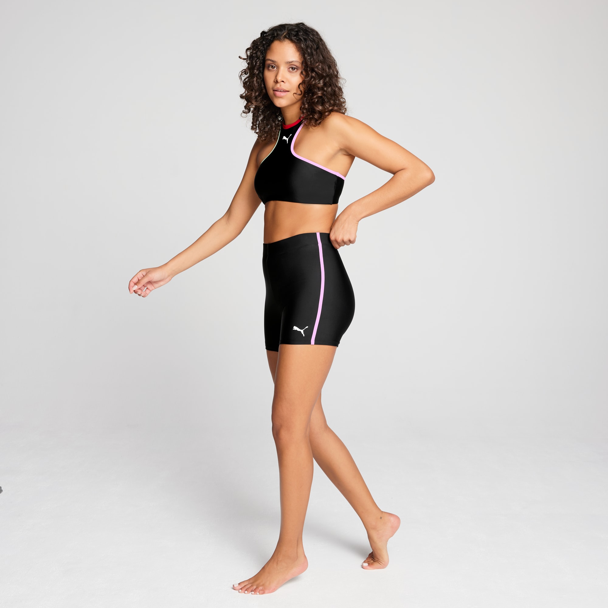 Puma da donna hotsell