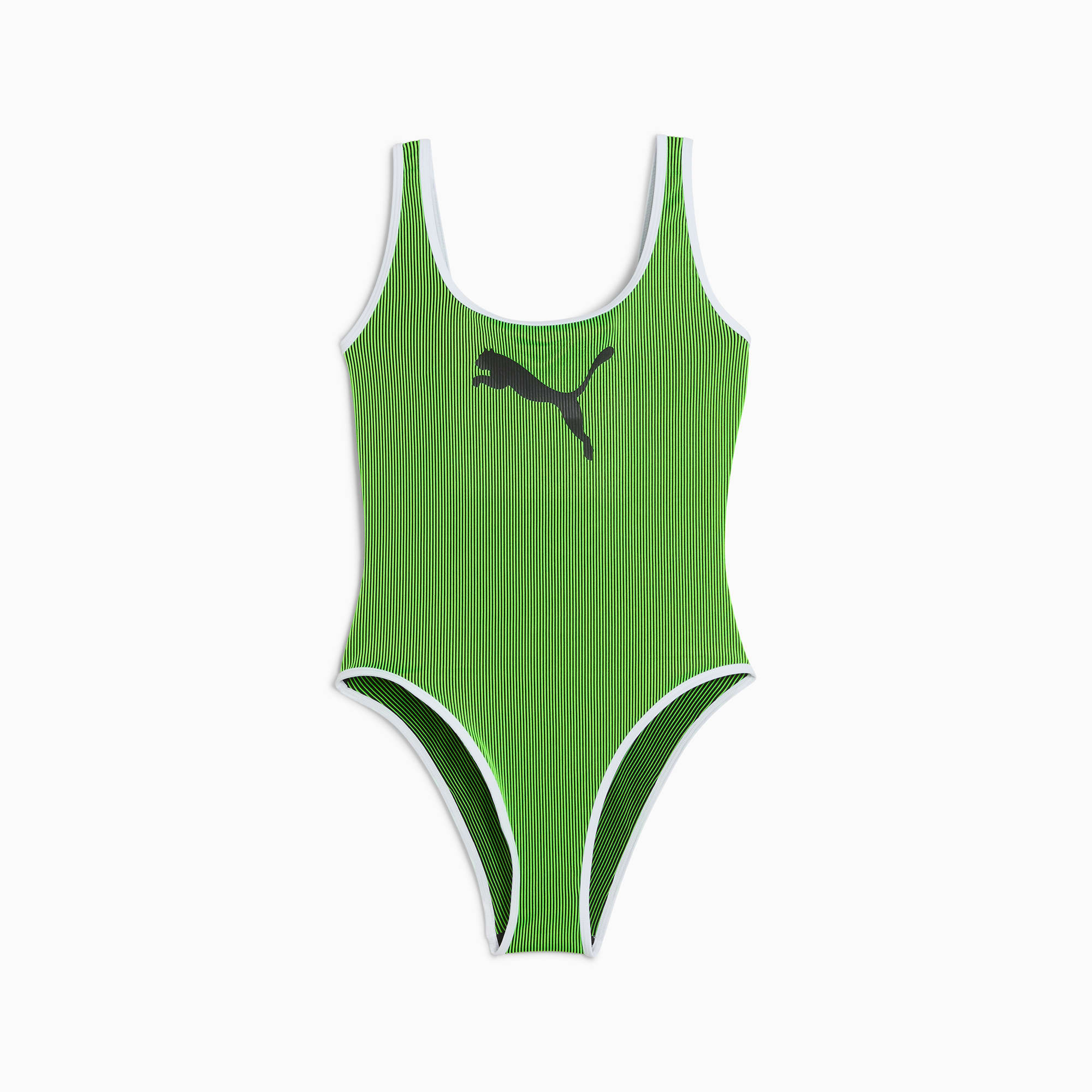 Puma deals bathing suit