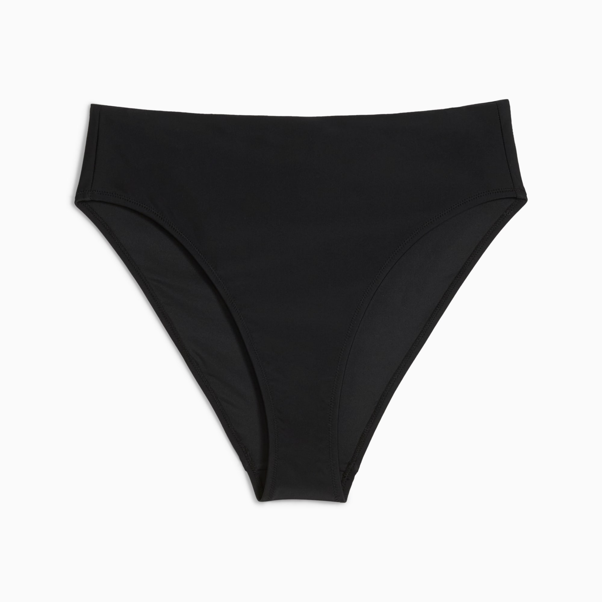 Bas puma femme online
