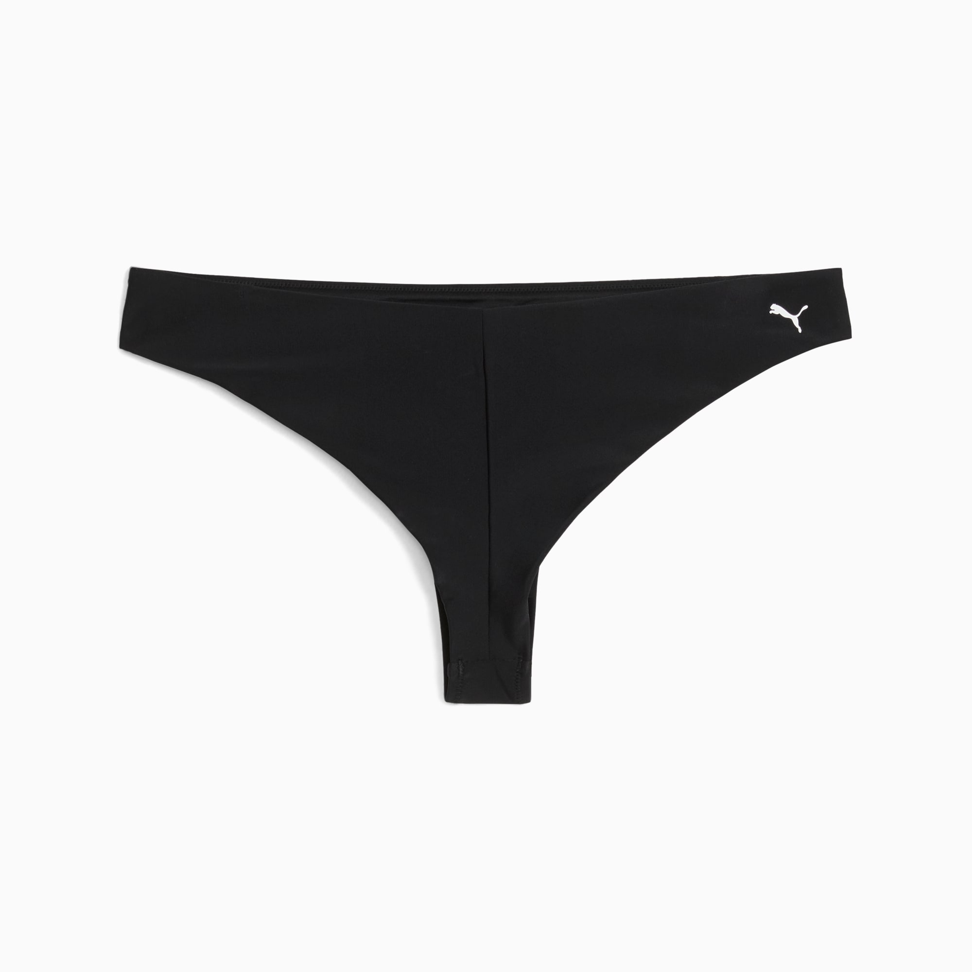 Puma bresilien on sale