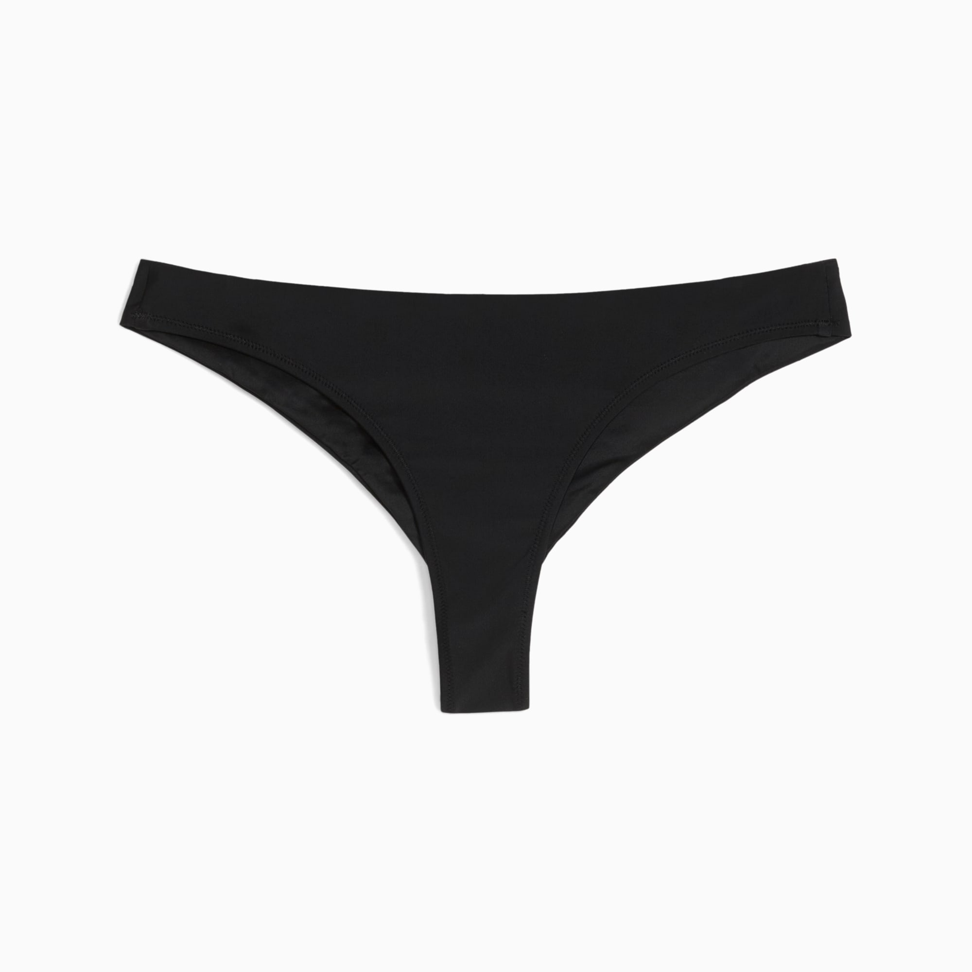 Culotte puma on sale femme