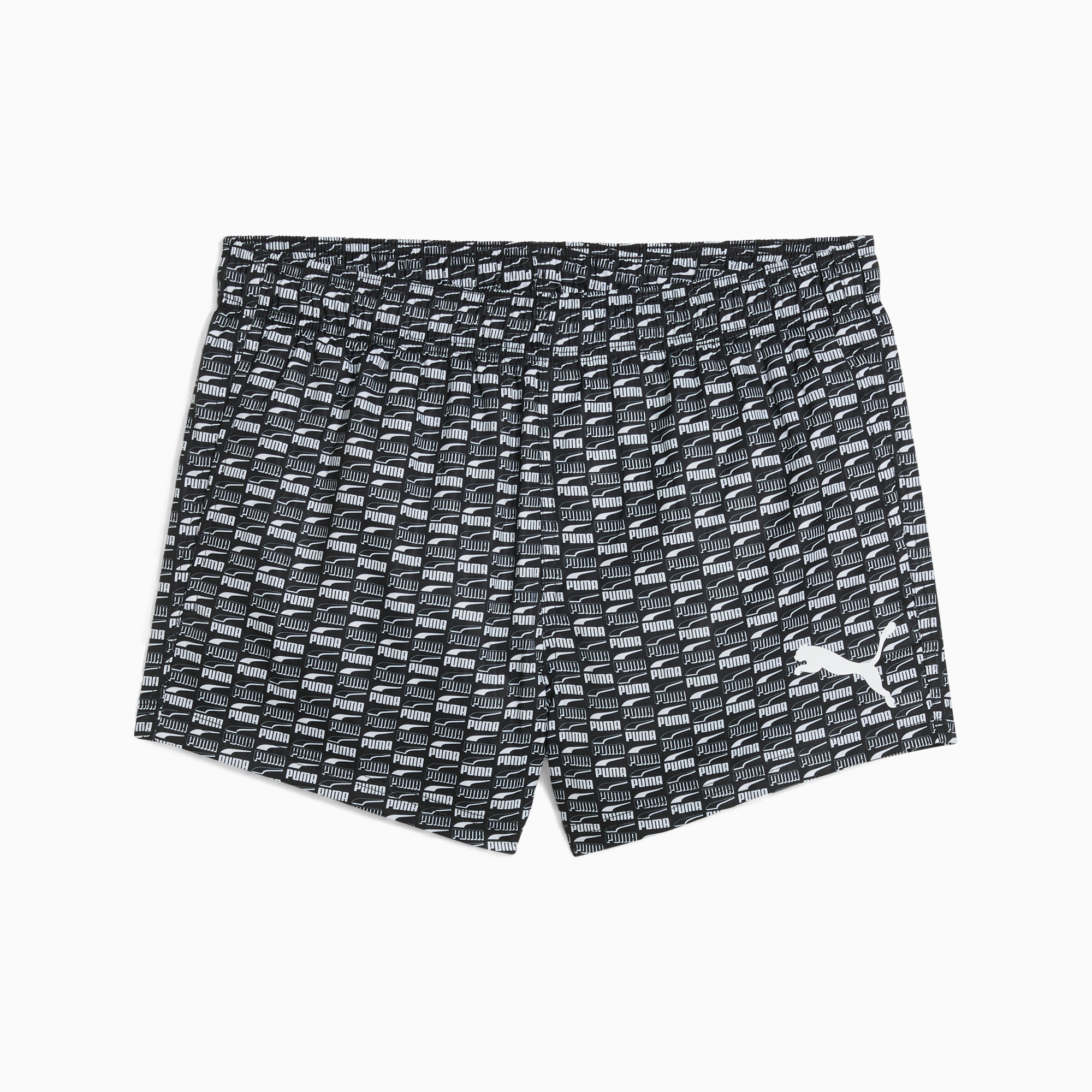 Costume puma uomo hot sale