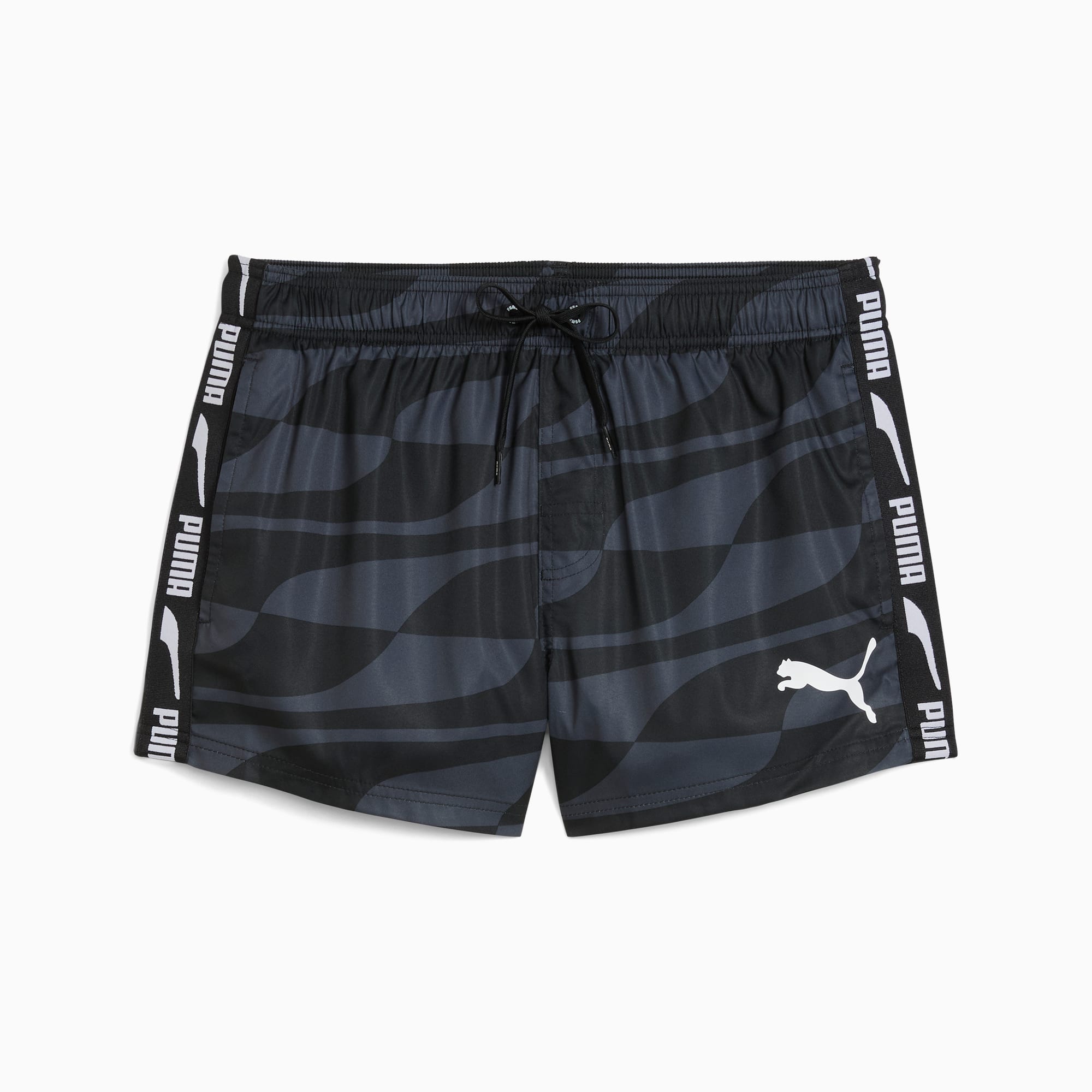 PUMA Men s Swim Shorts