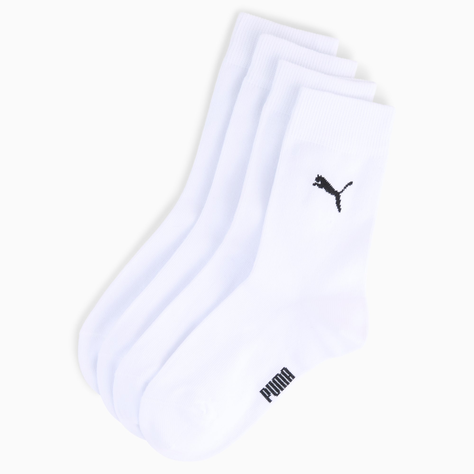 PUMA Classic Socken 2er Pack Kinder