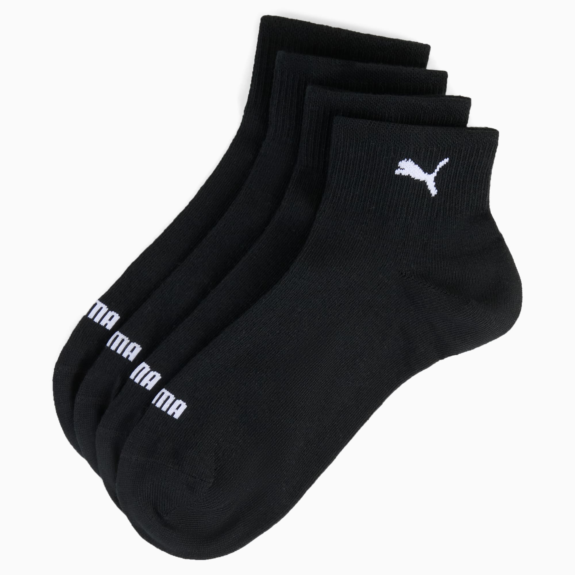 Puma con il calzino hotsell