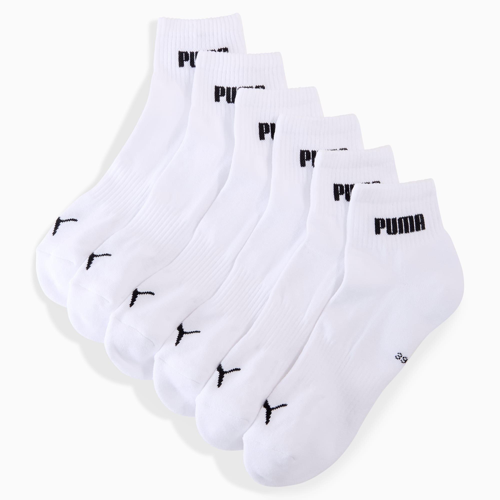 Ripley - CALCETINES PUMA SPORT PACK 3 SURTIDO 43-46