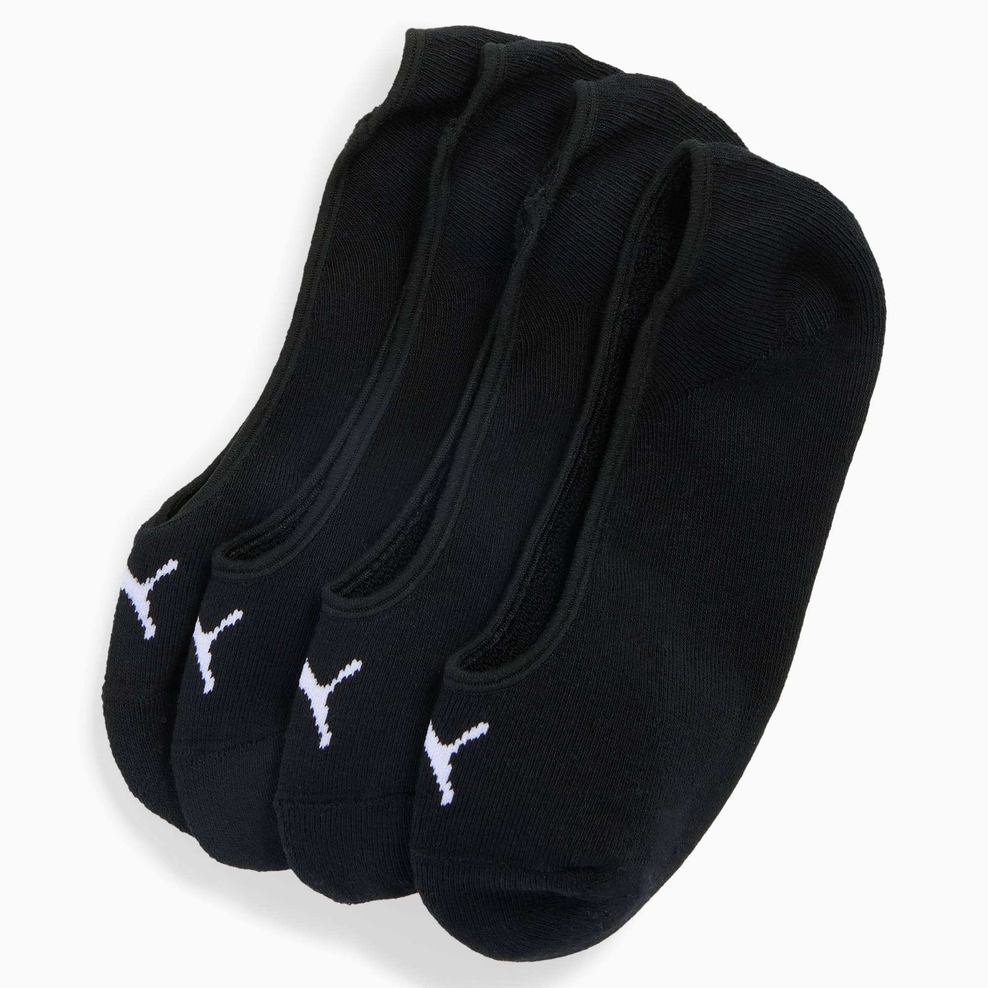 Footies puma discount