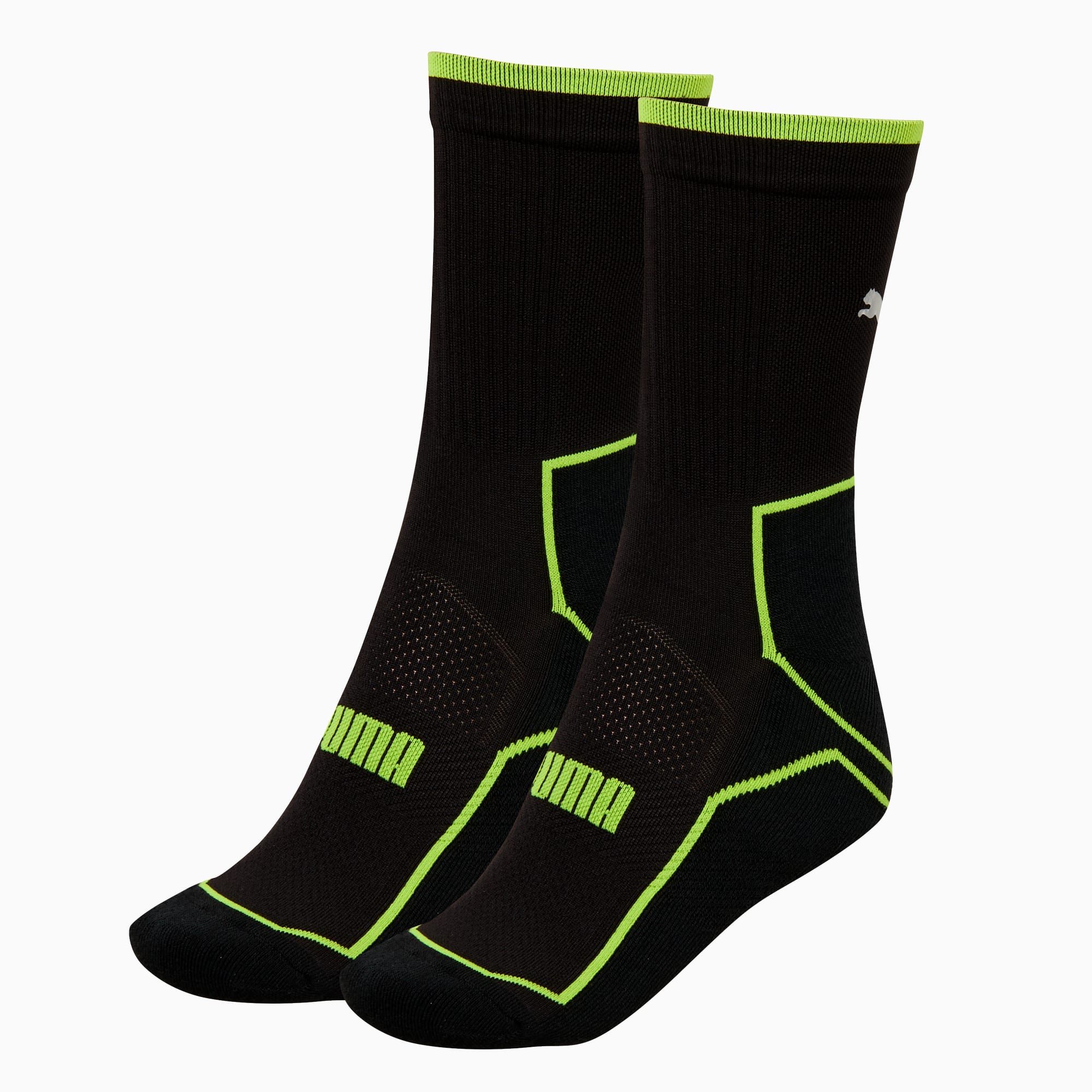 Running Short Socks