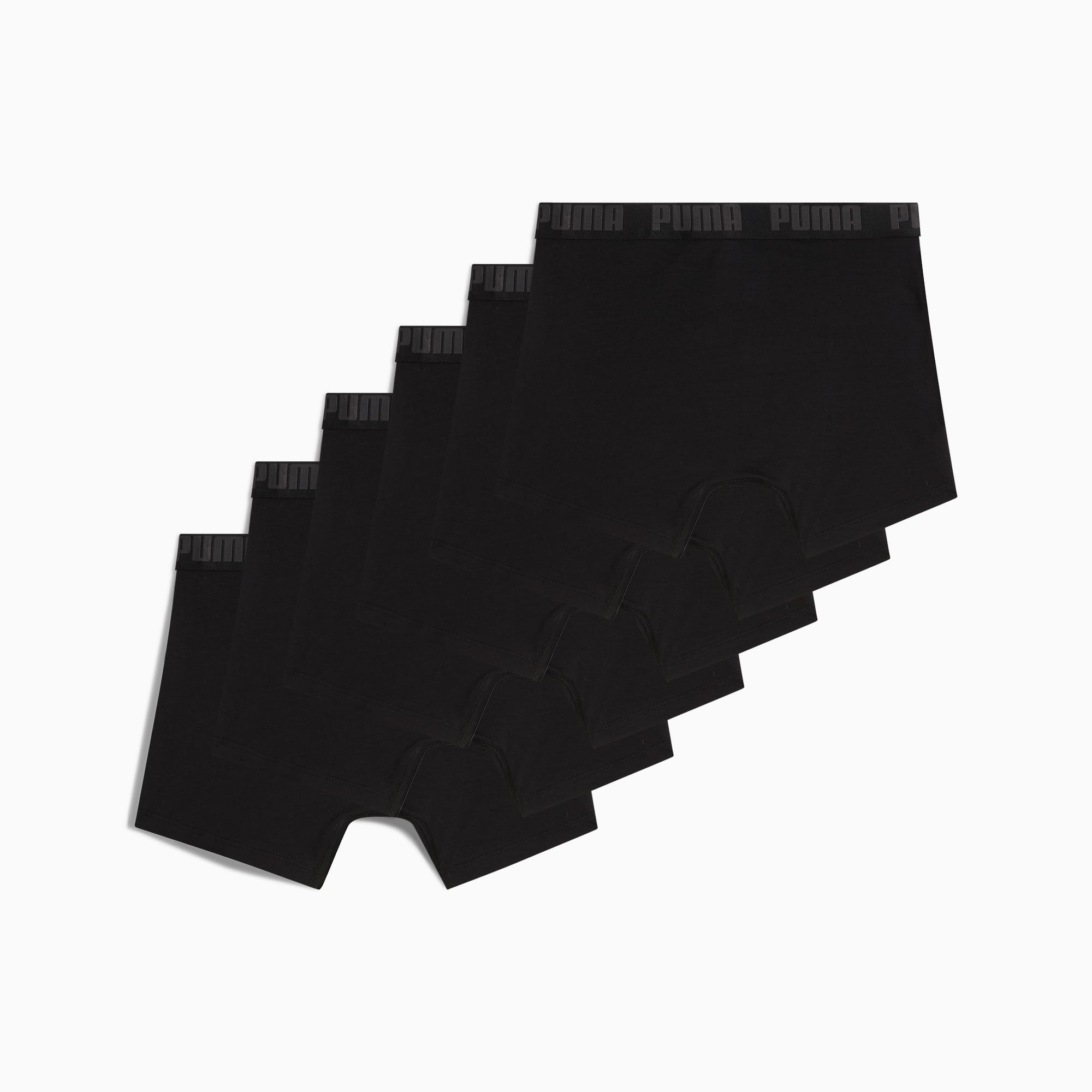 Puma unterhosen herren sales