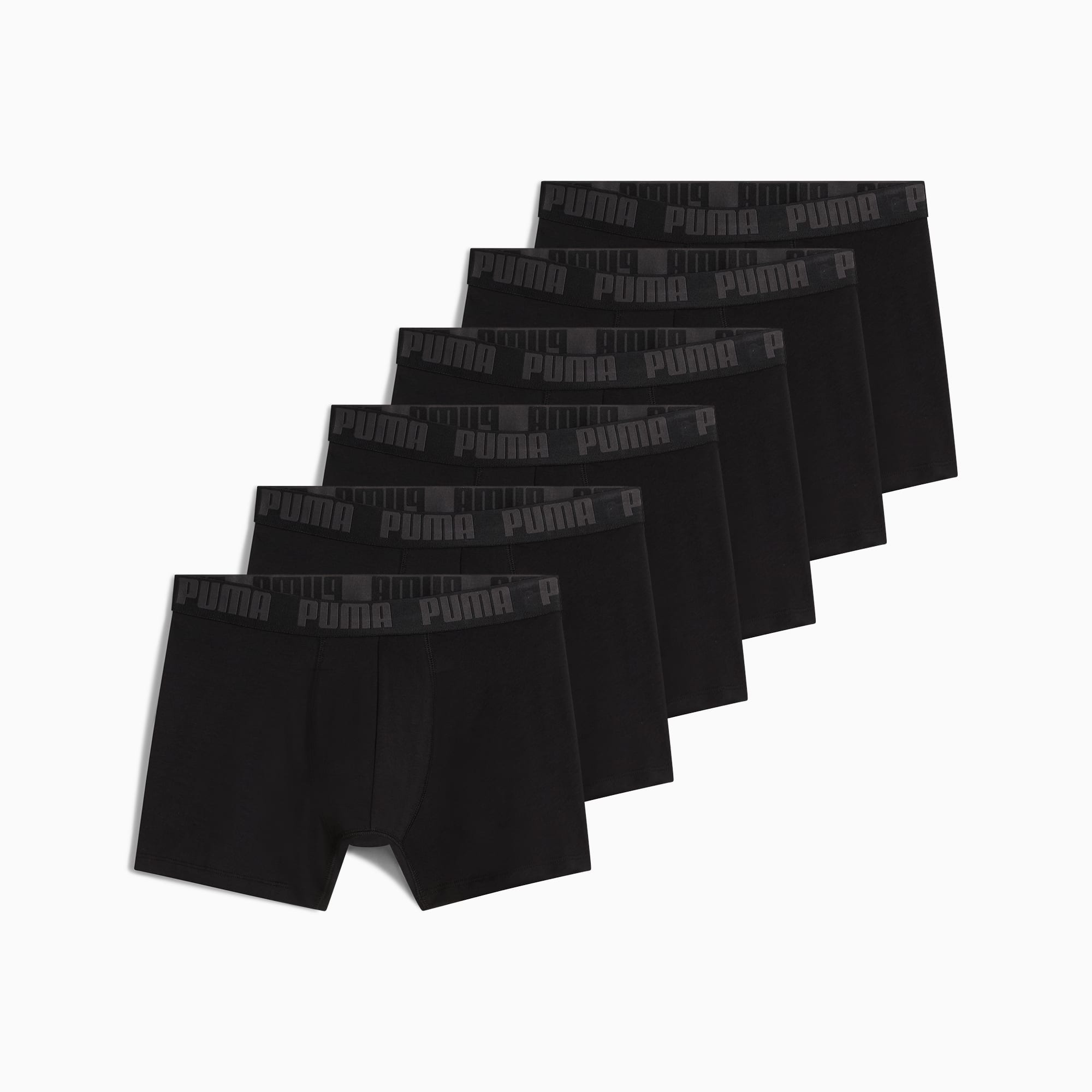 Sous vetement homme puma cheap