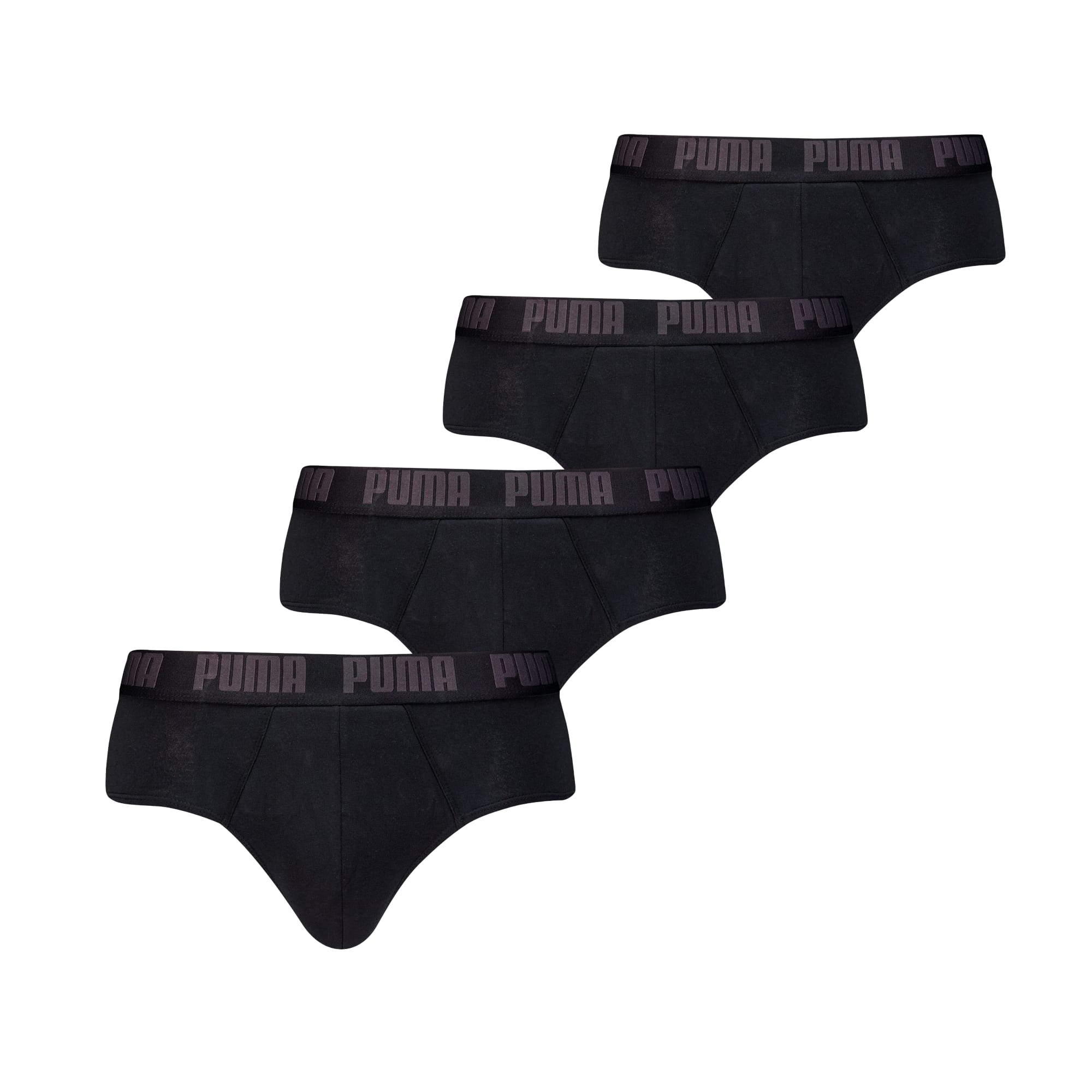 Sous vetement homme puma deals