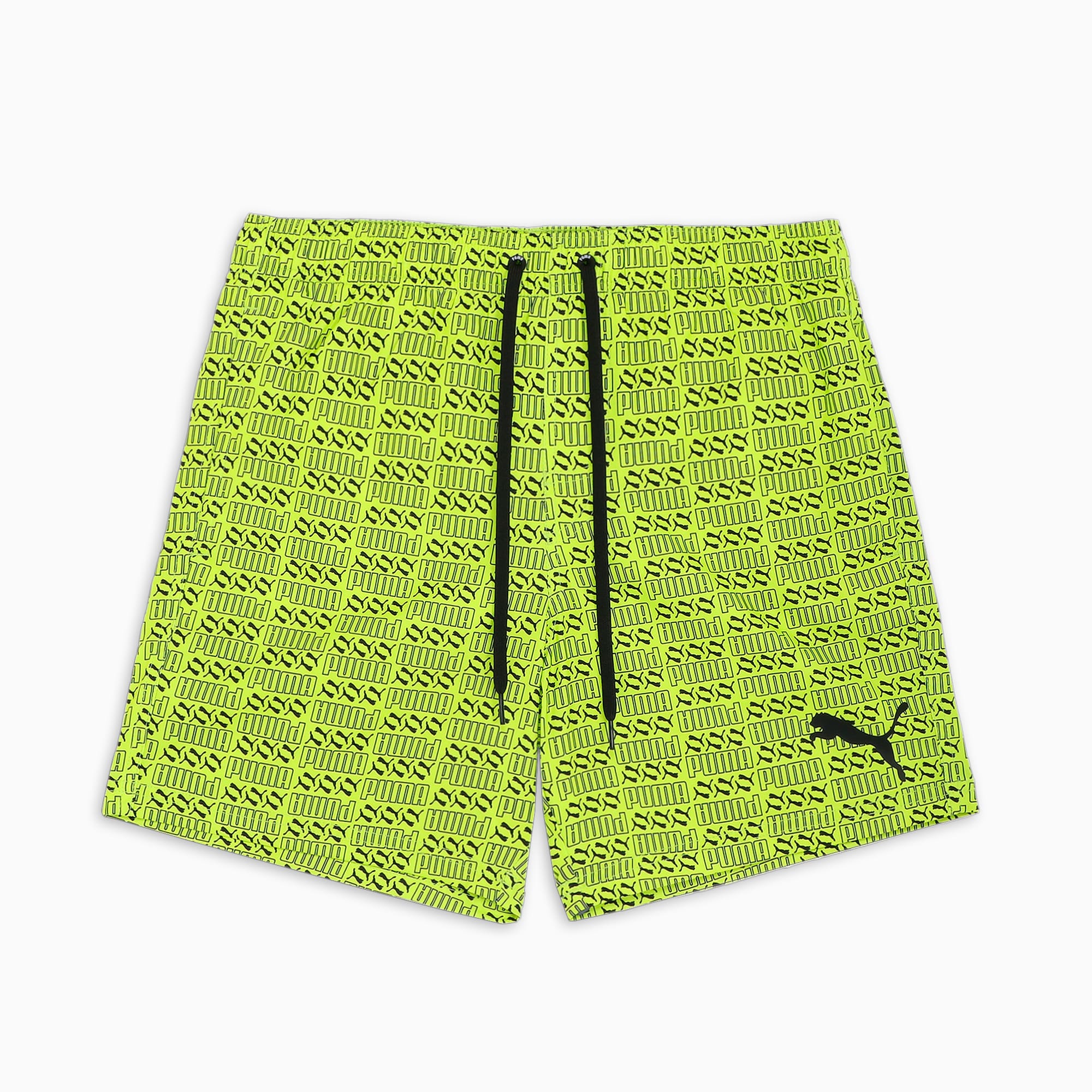 PUMA公式】メンズ 水着の商品一覧