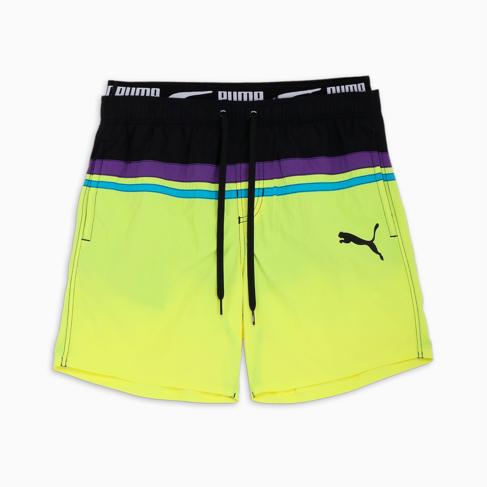 PUMA公式】メンズ 水着の商品一覧