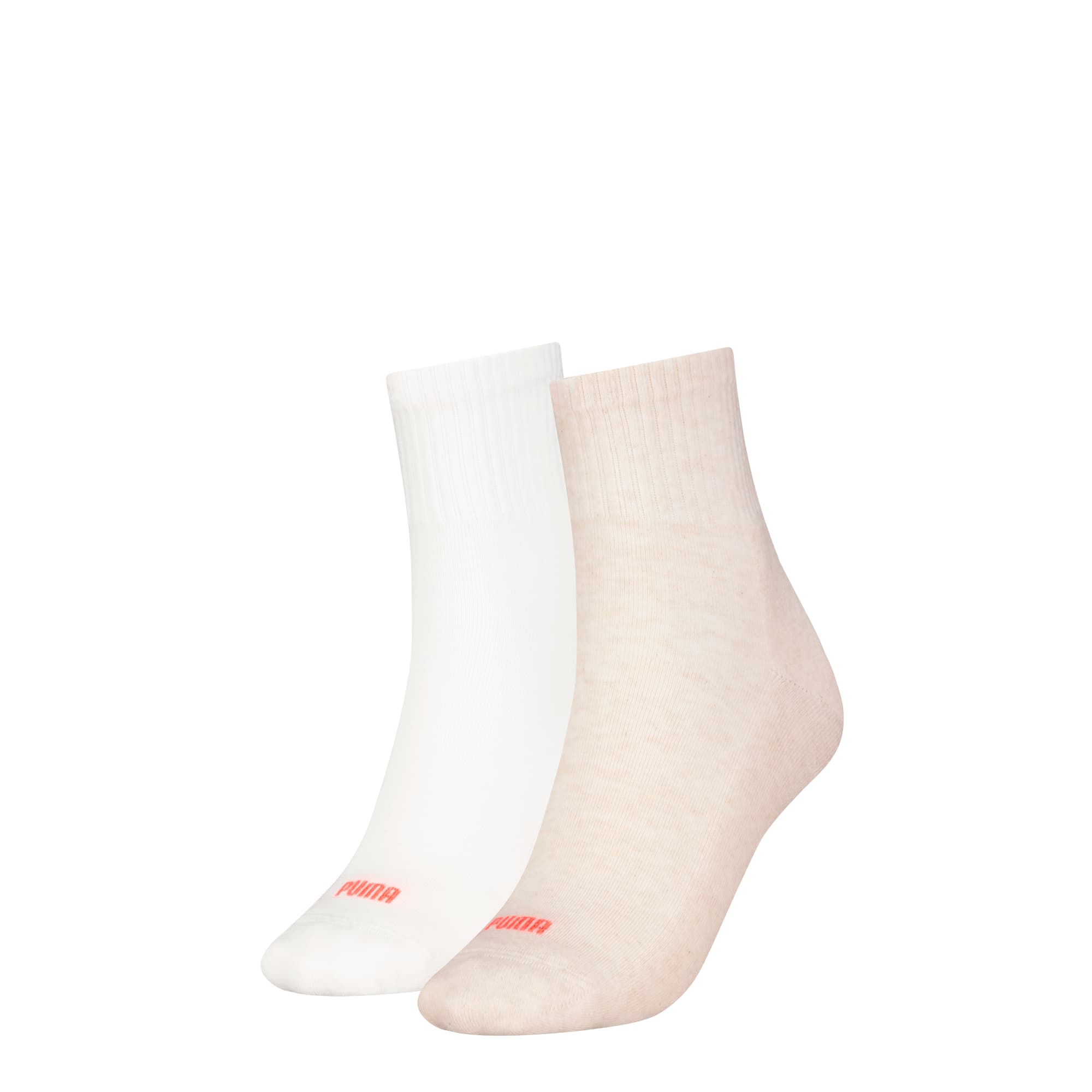 Puma socken damen kurz clearance