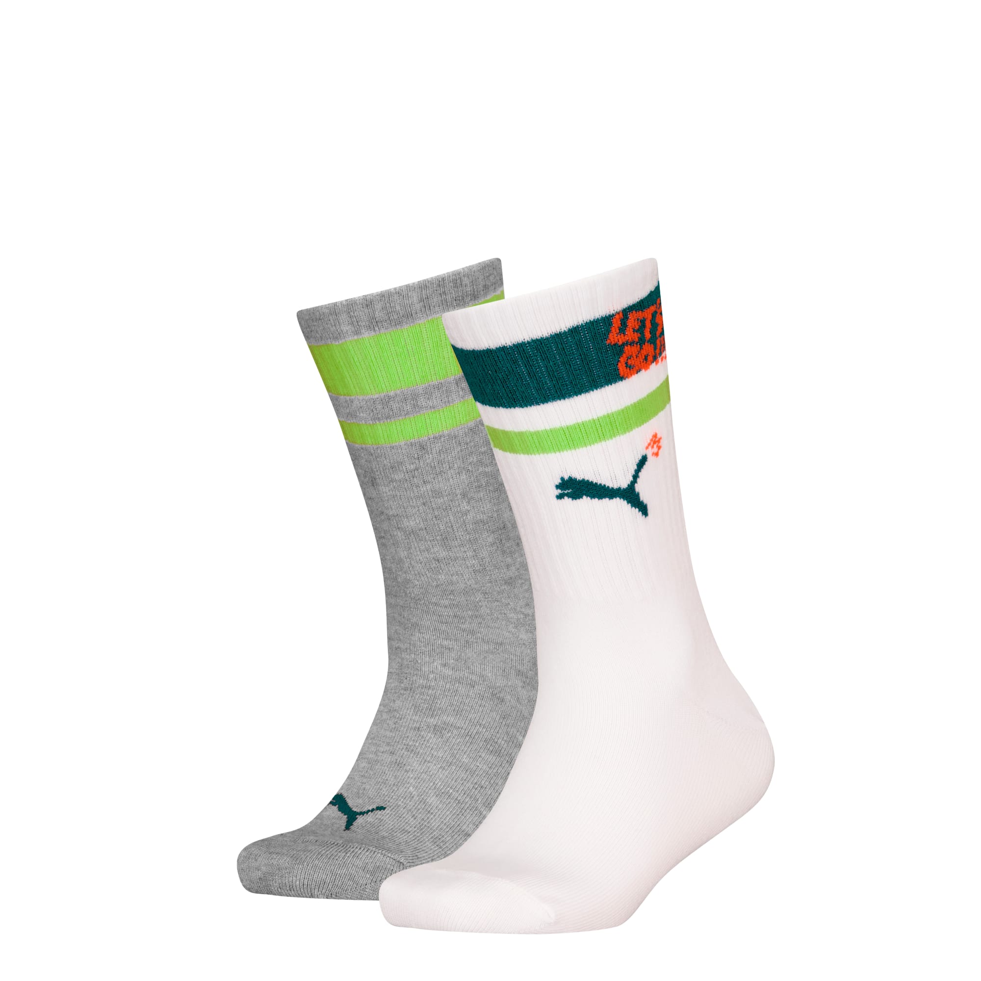 Chaussette puma clearance