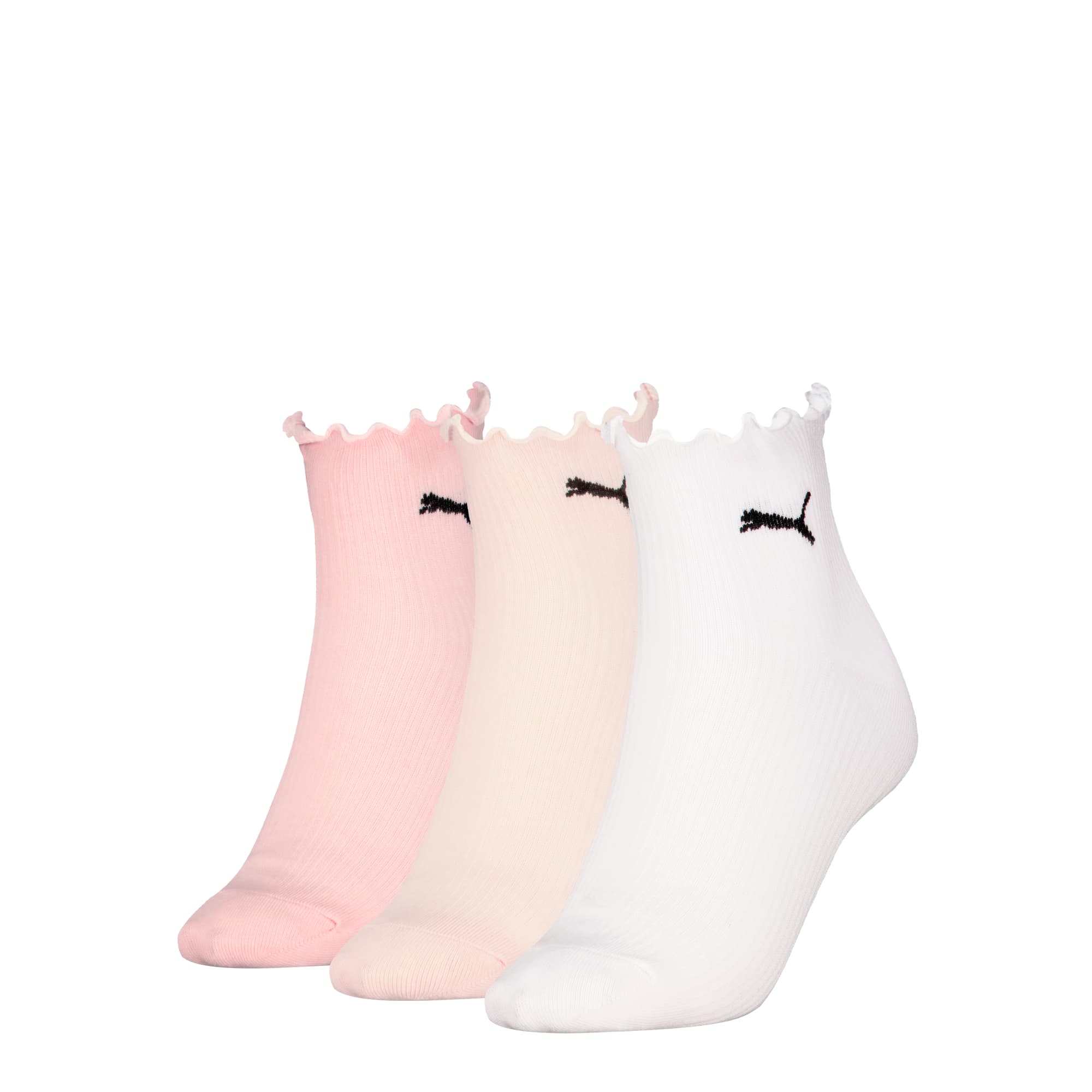 Puma socken damen weiß best sale