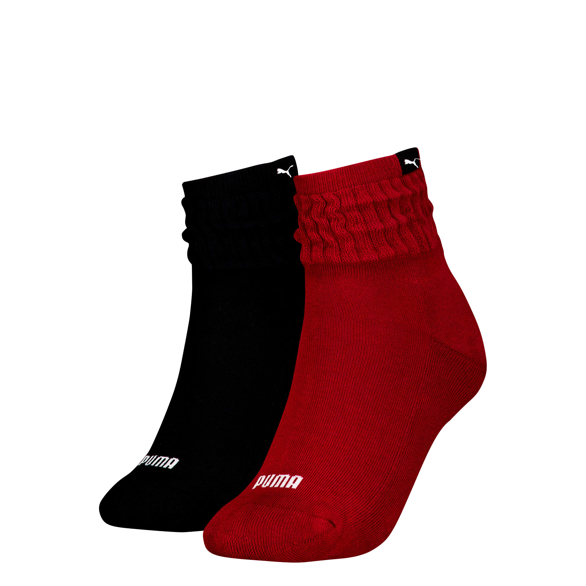 Puma a calzino sale