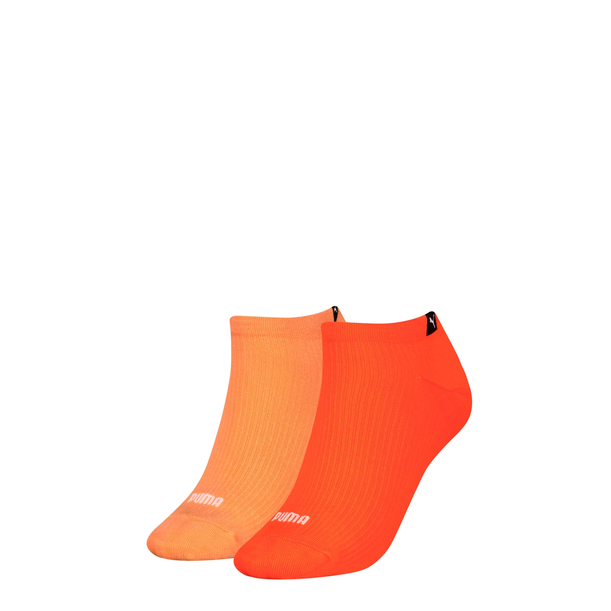 Puma sneaker socken sales