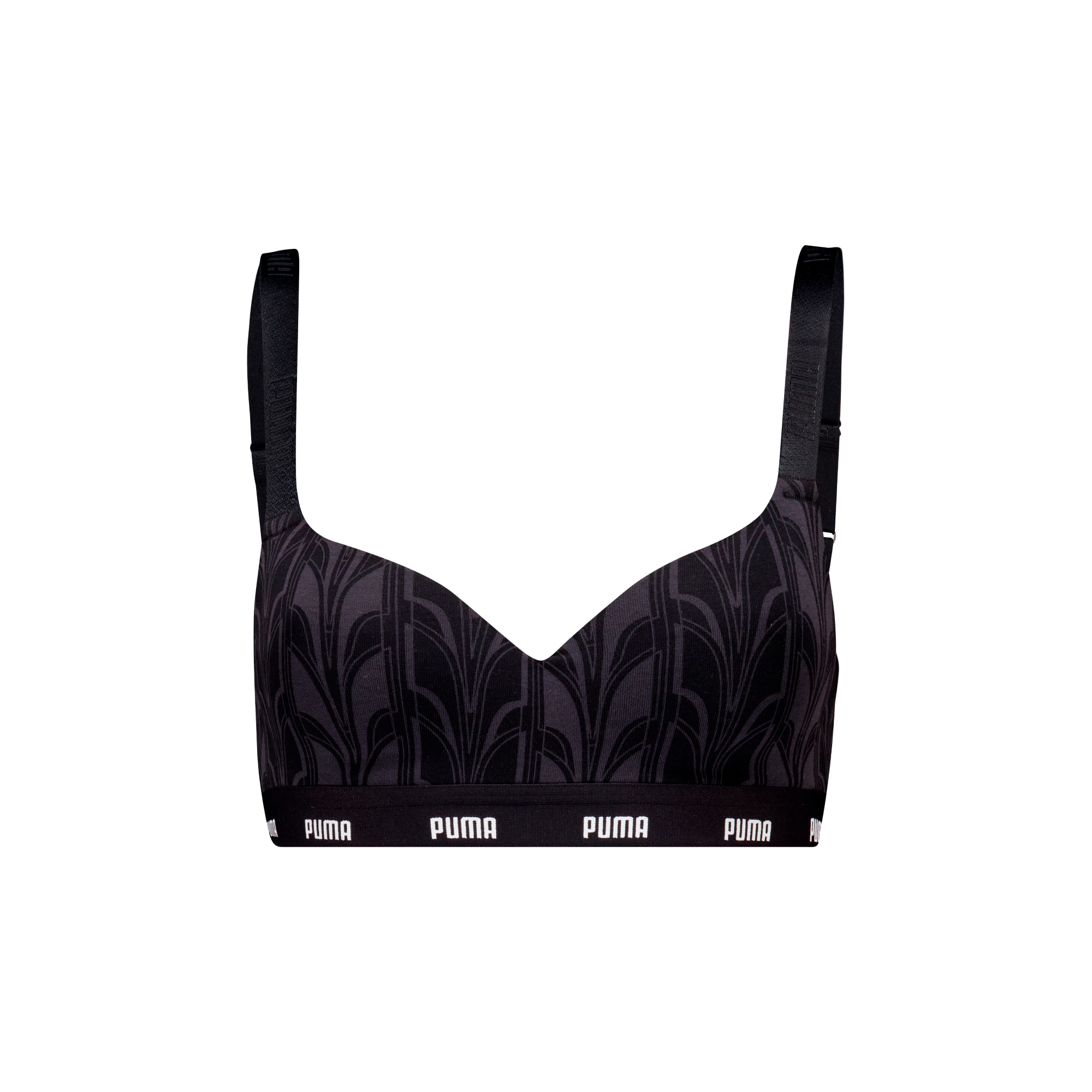 Puma sous vetement femme clearance
