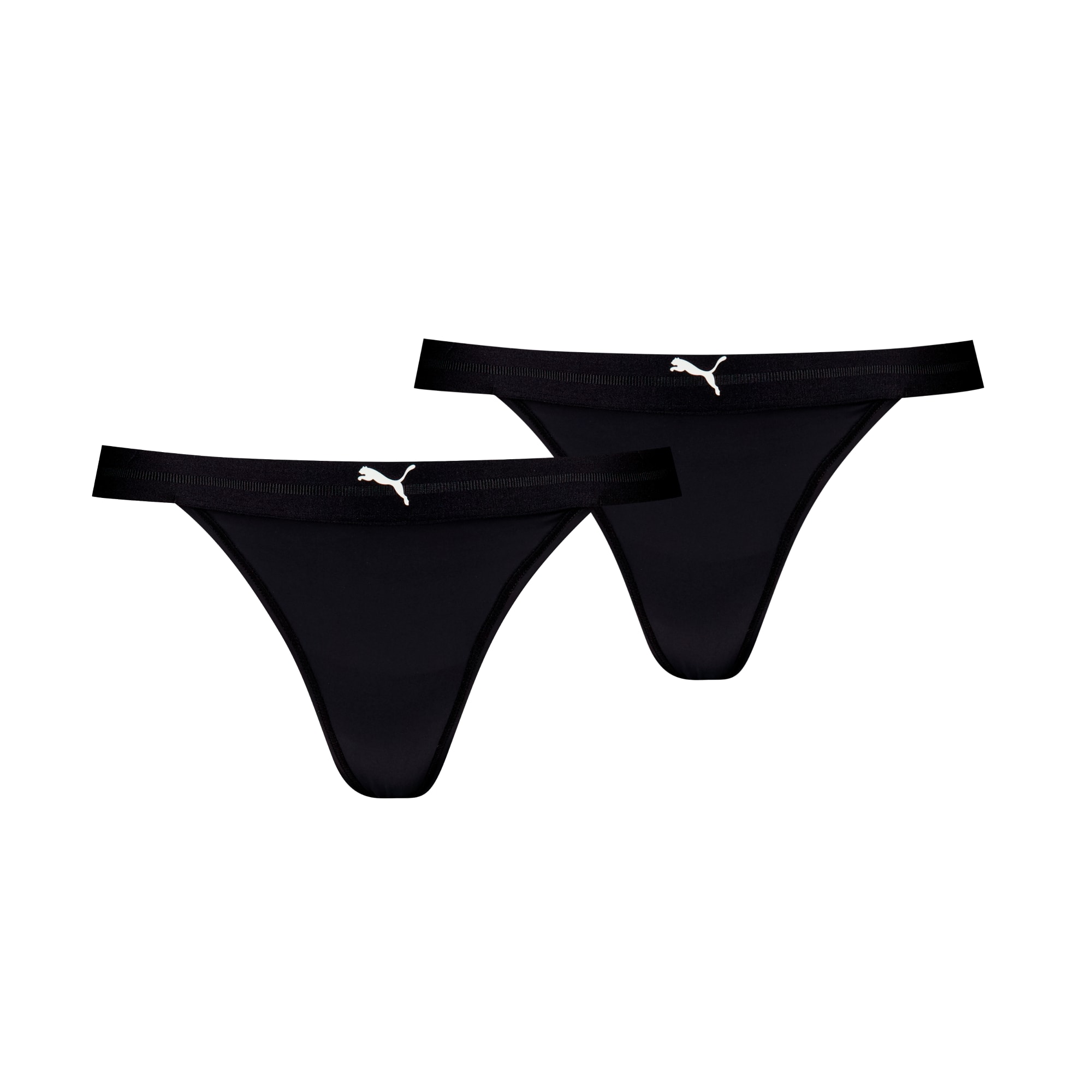 Puma sous vetement femme clearance
