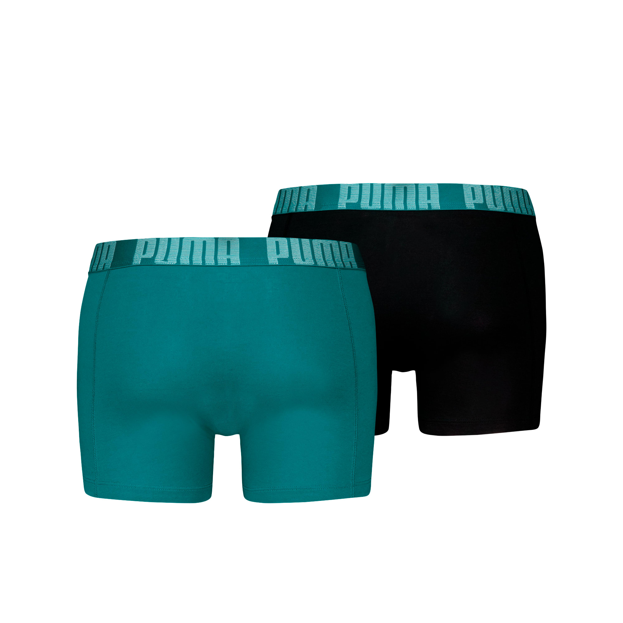 Puma unterhosen herren sale store