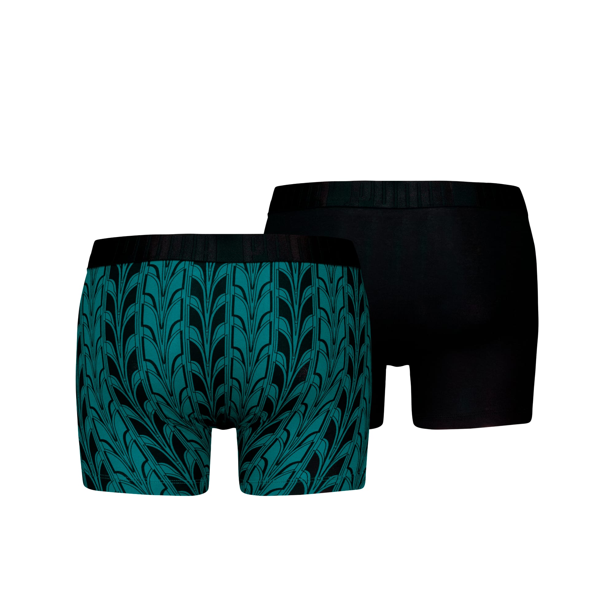 Calzoncillos puma el corte inglés online