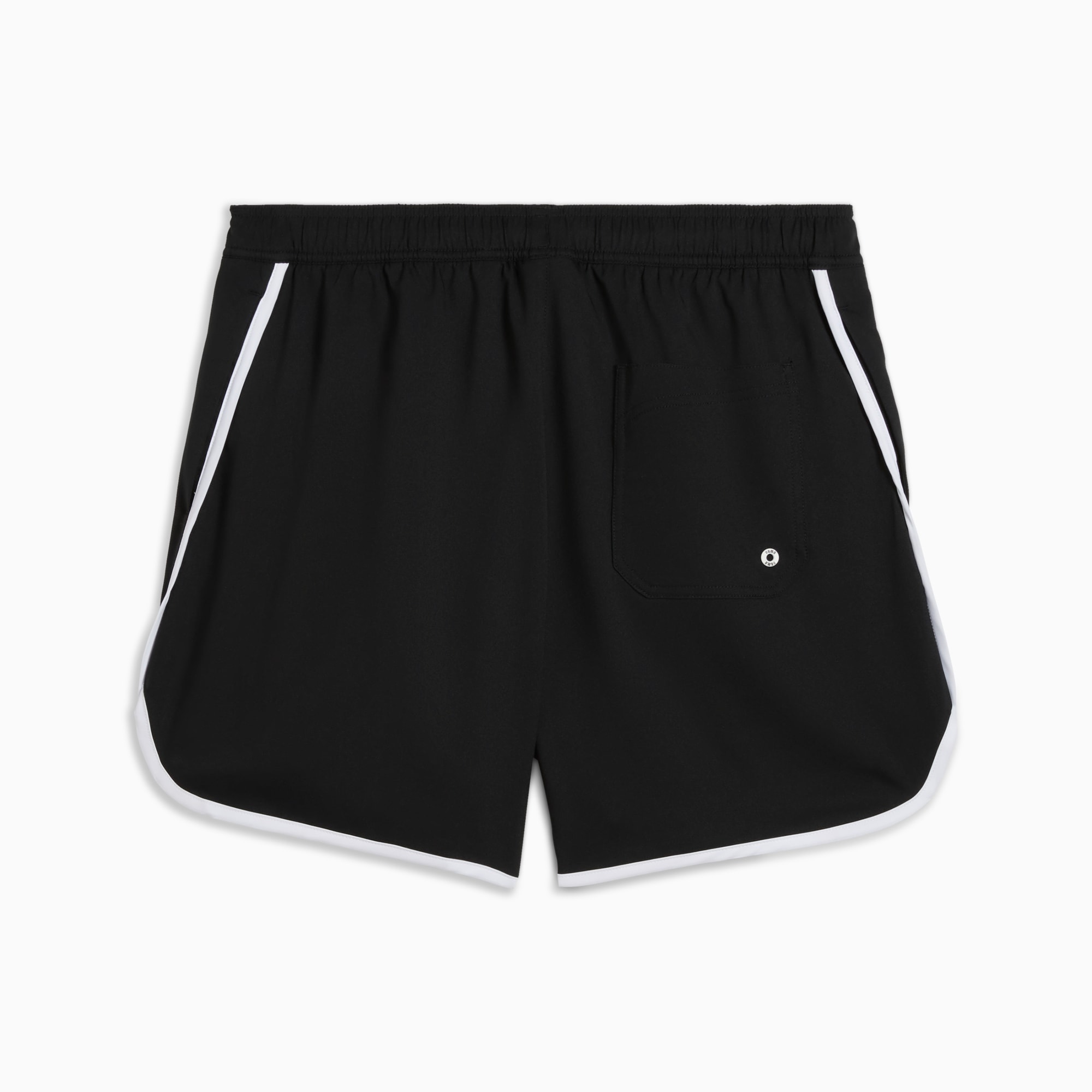 Swim Shorts Men&nbsp;, black, large