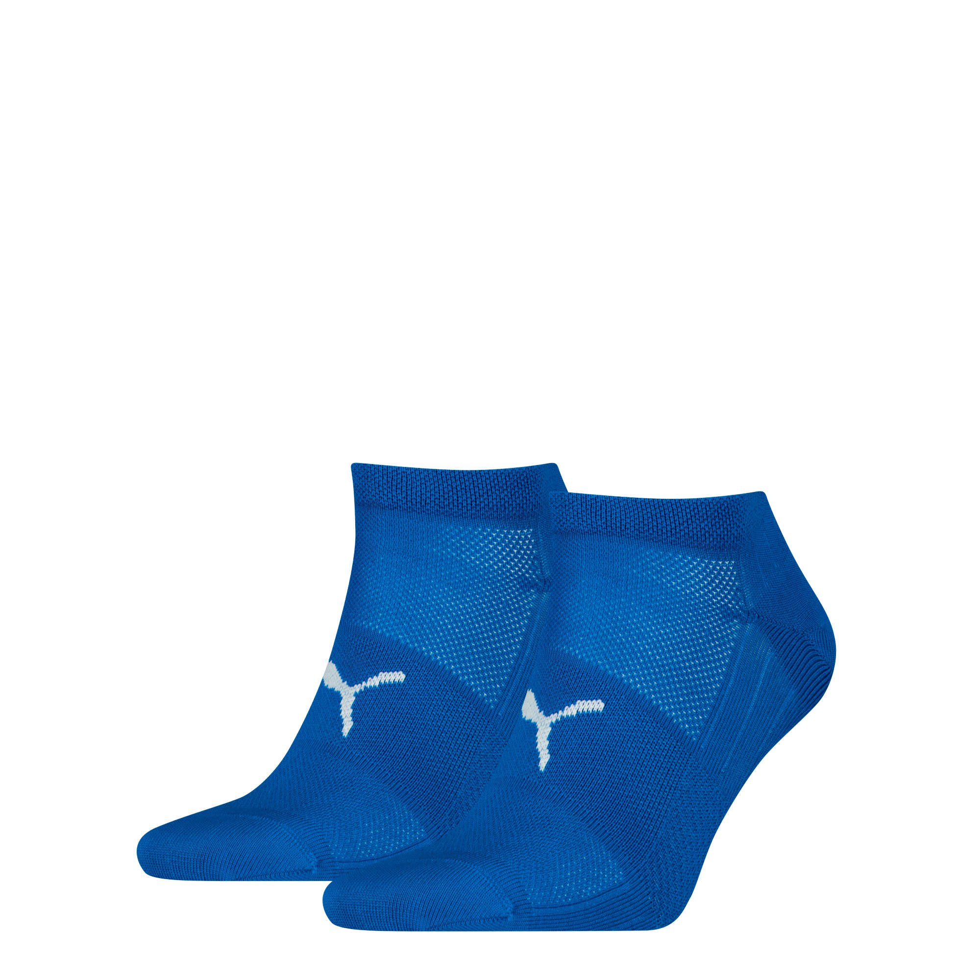 Puma kurze socken 2025