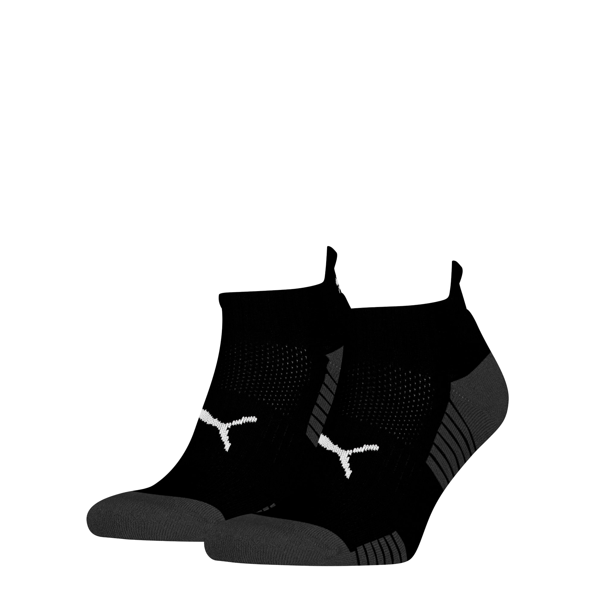 Puma kurze socken best sale