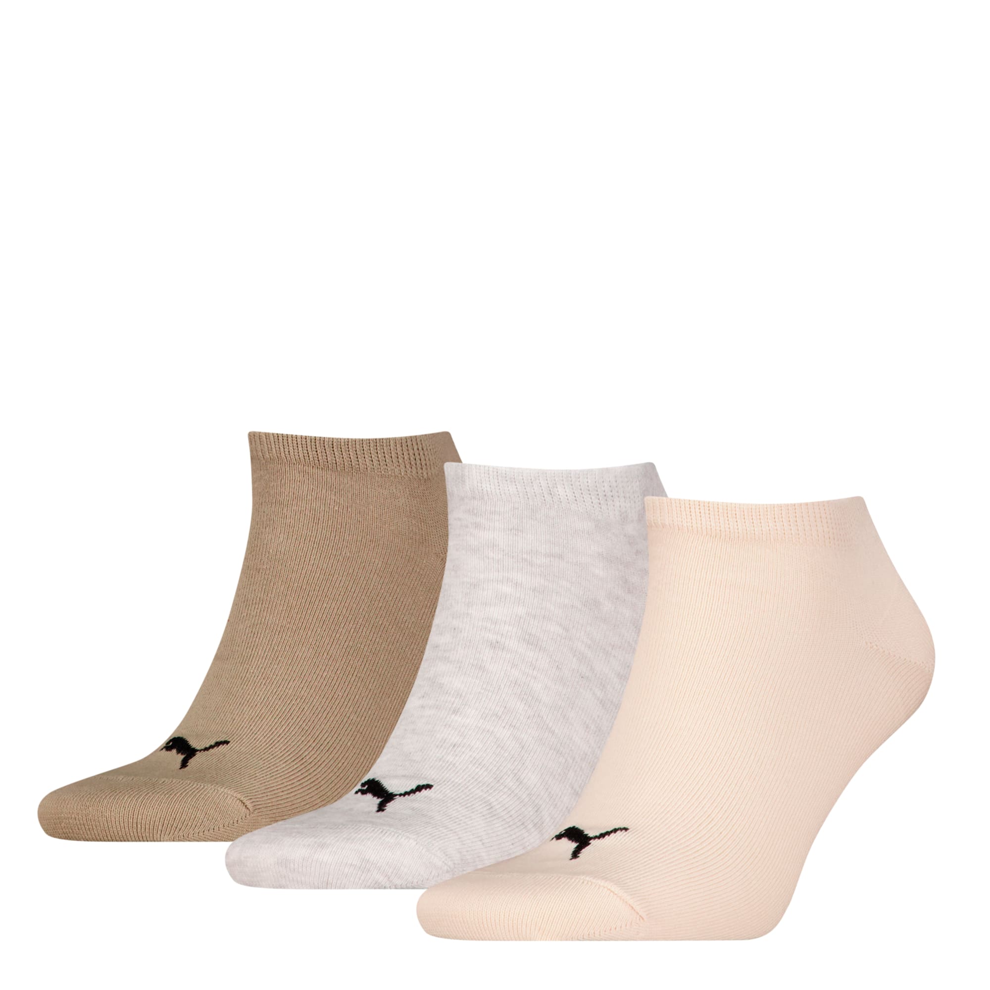 Herren socken puma 2025