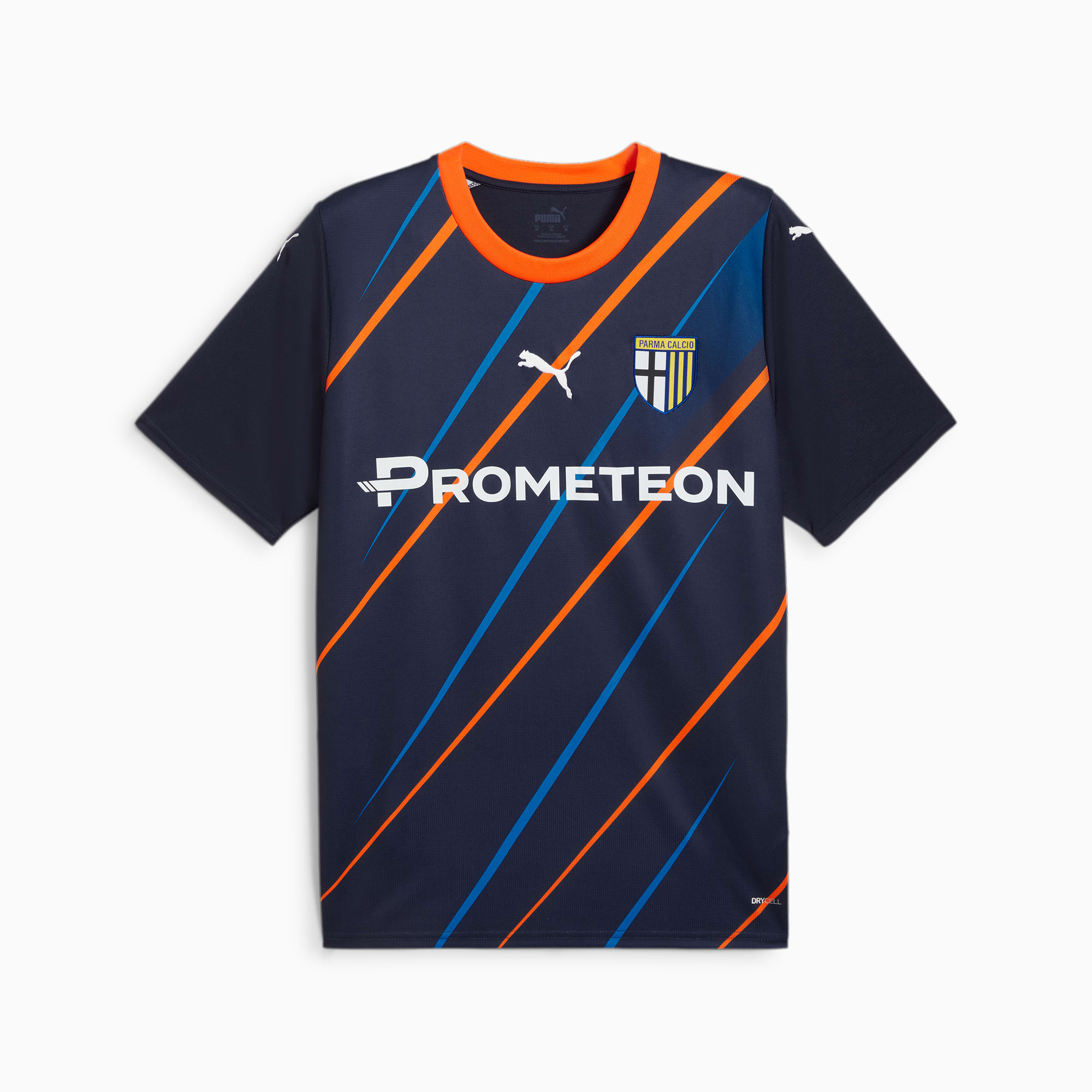 Kit calcio puma online