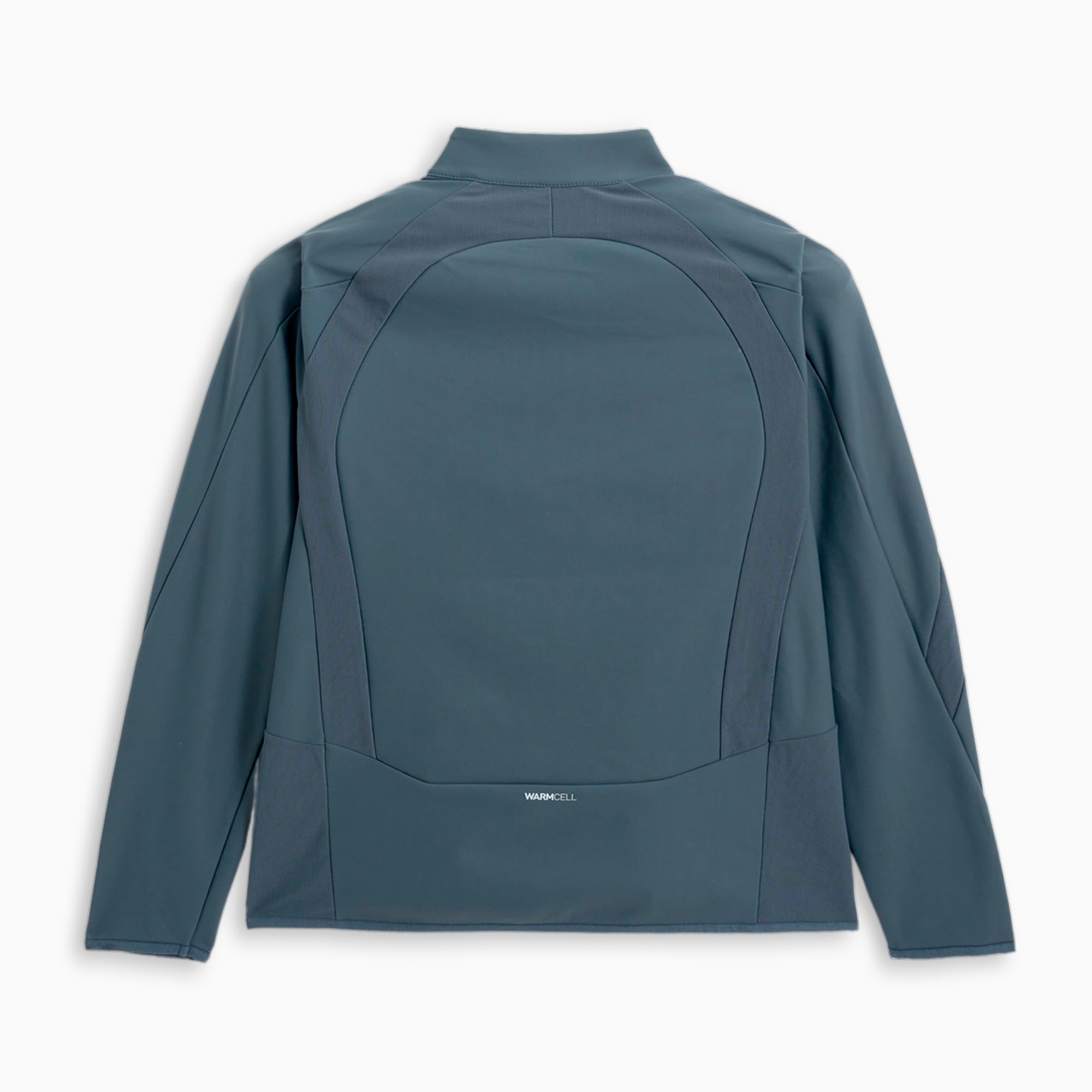 Mach Tricot BD Track Jacket