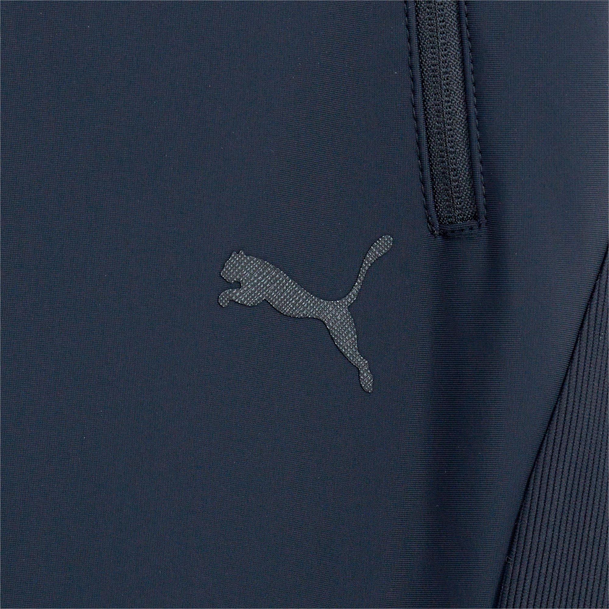 Mach Tricot BD Track Pants