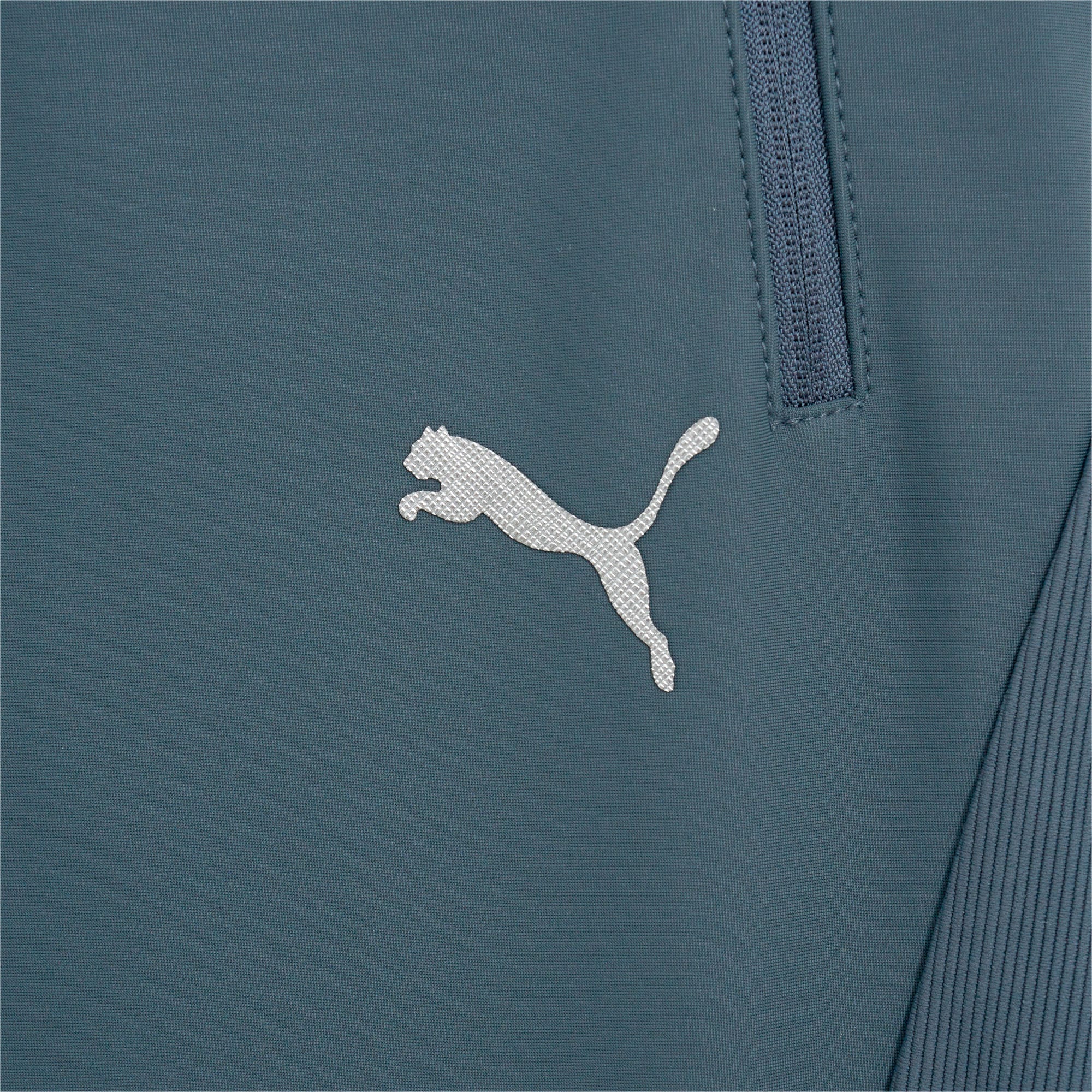 Puma tricot track pants store