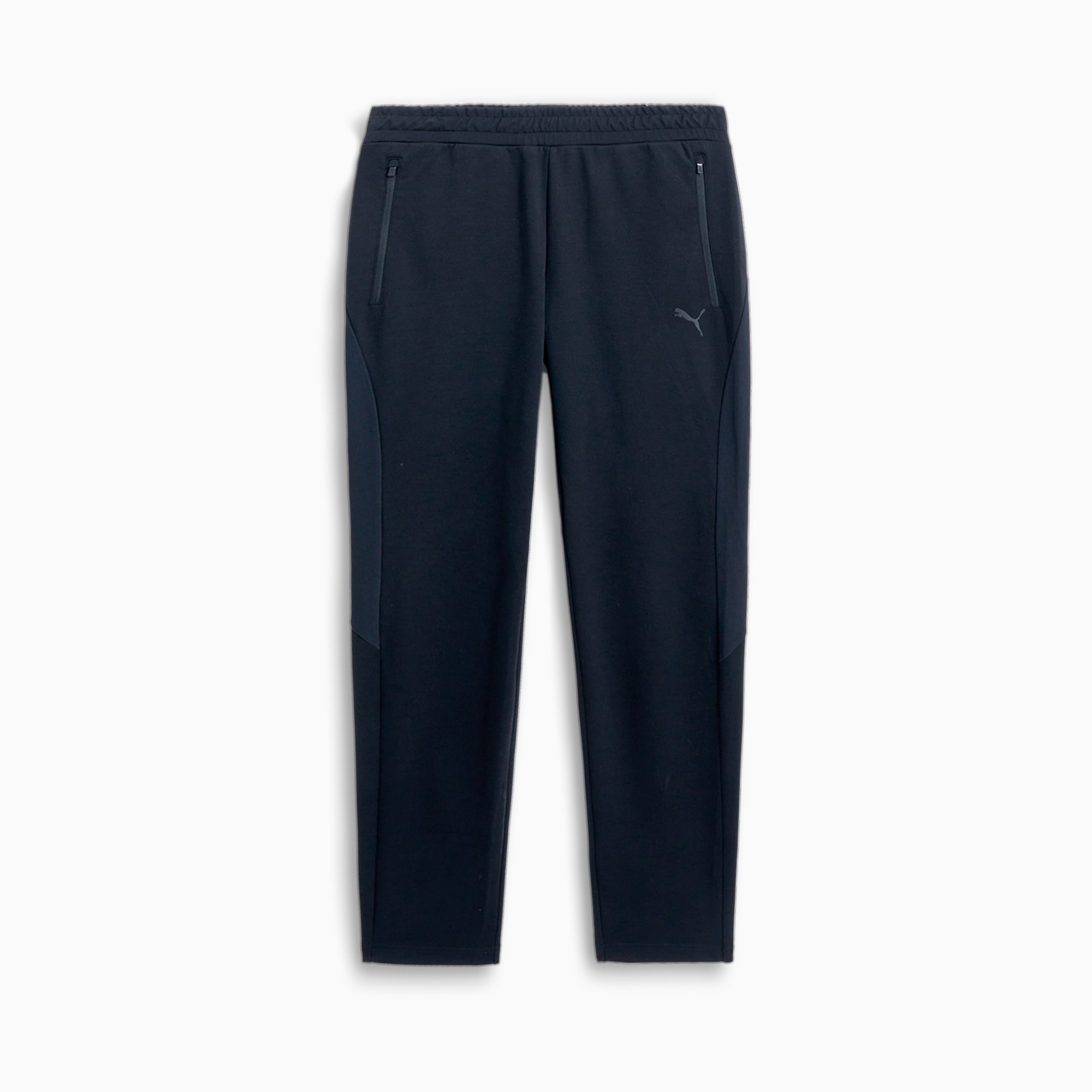 Mach Track Pants Puma Black