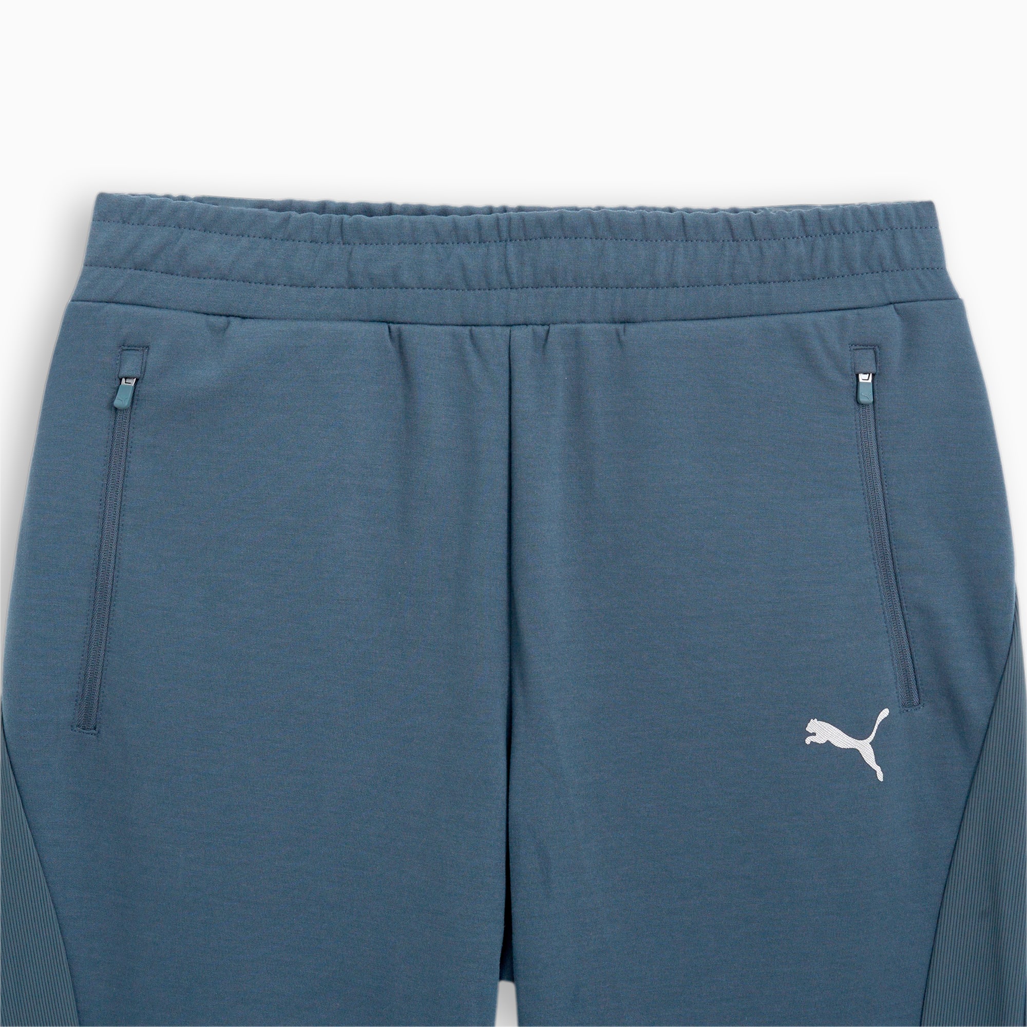 Puma original track pants deals