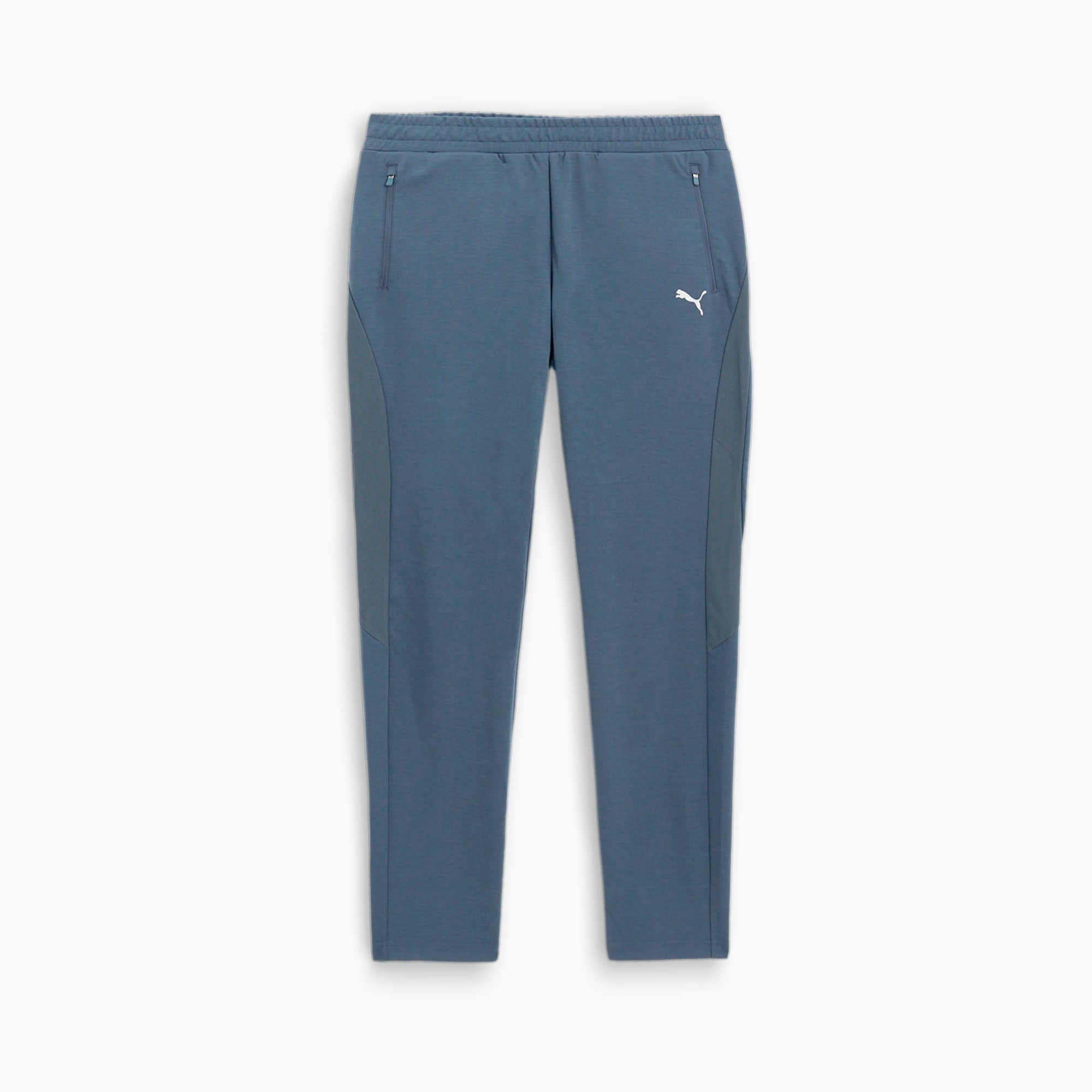 Puma track pants mens discount