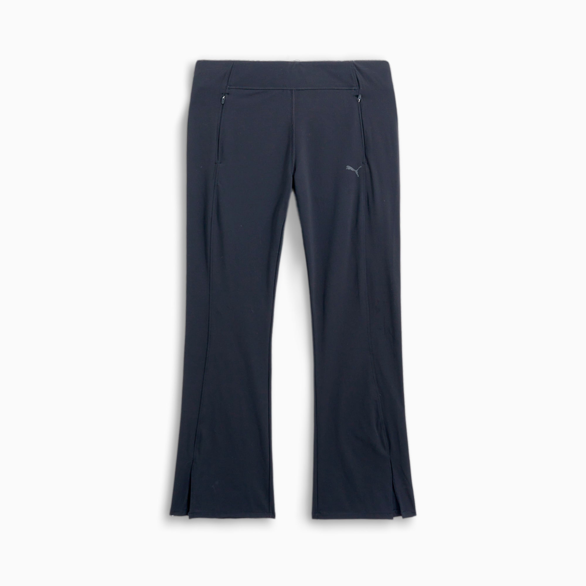 Women's ua all around modern boot pants online