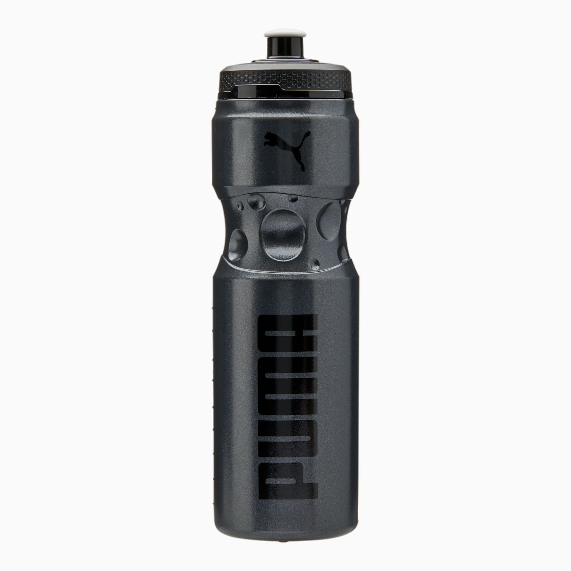 Puma water 2025 bottle price