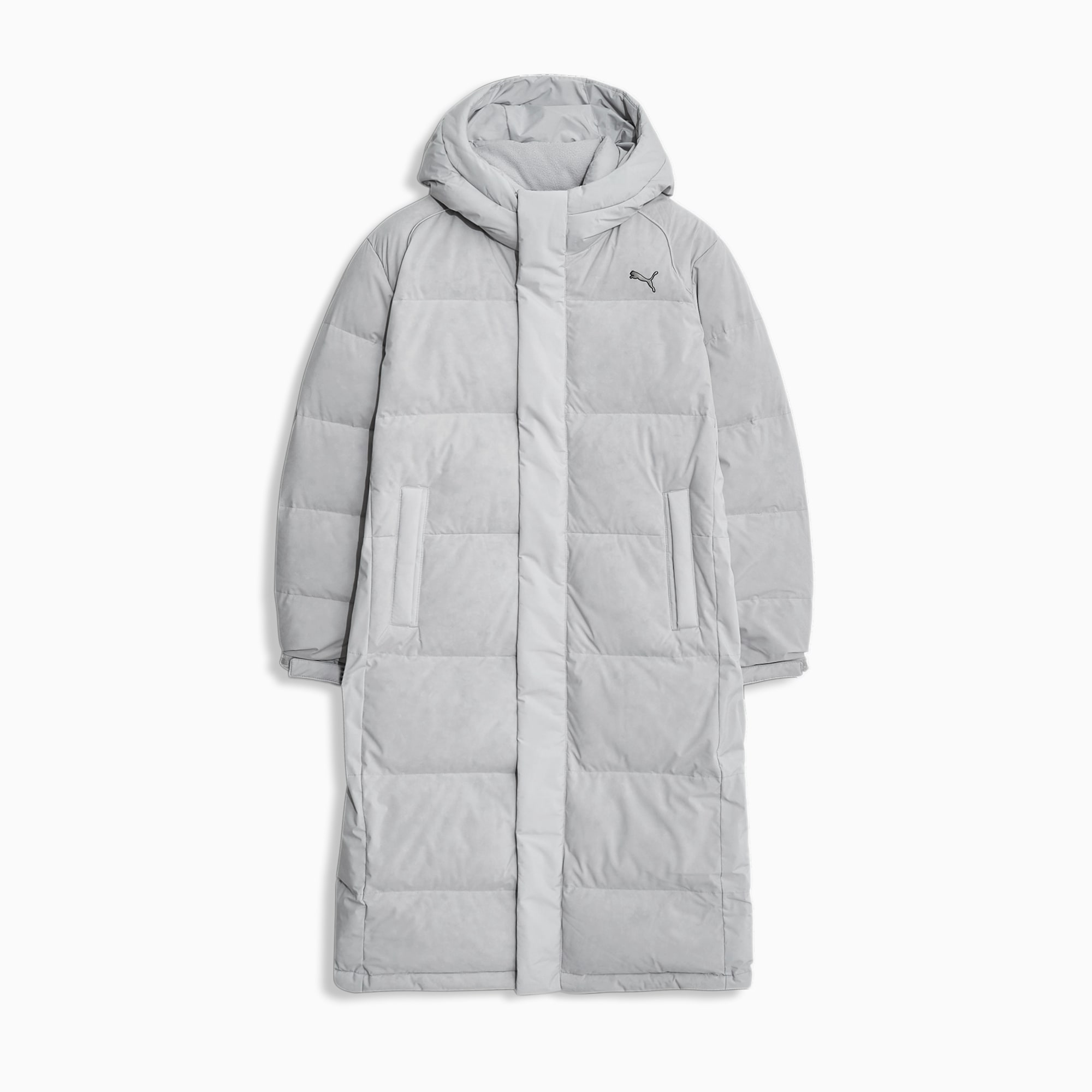 Puma fd cat long down outlet