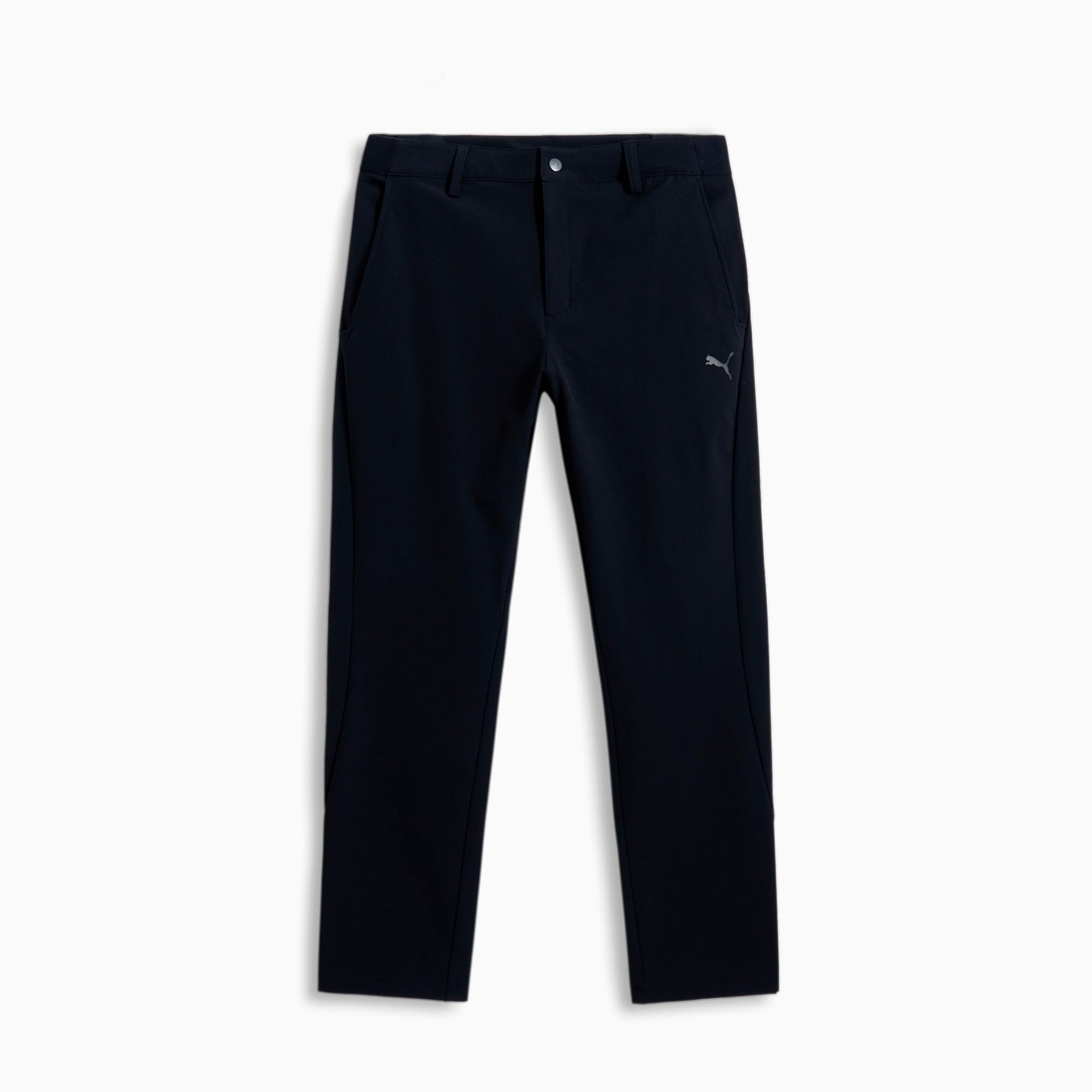 Puma golf pants hot sale