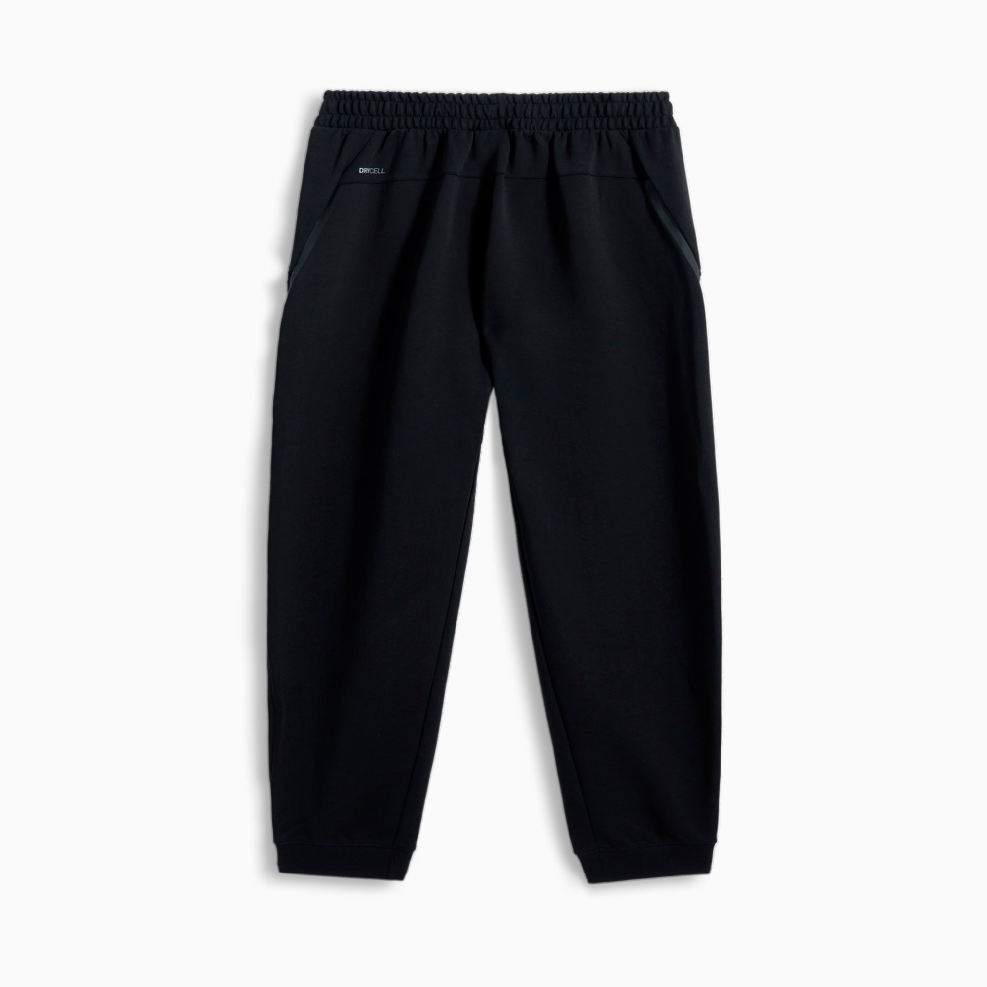 Active Double Knit Jogger PT