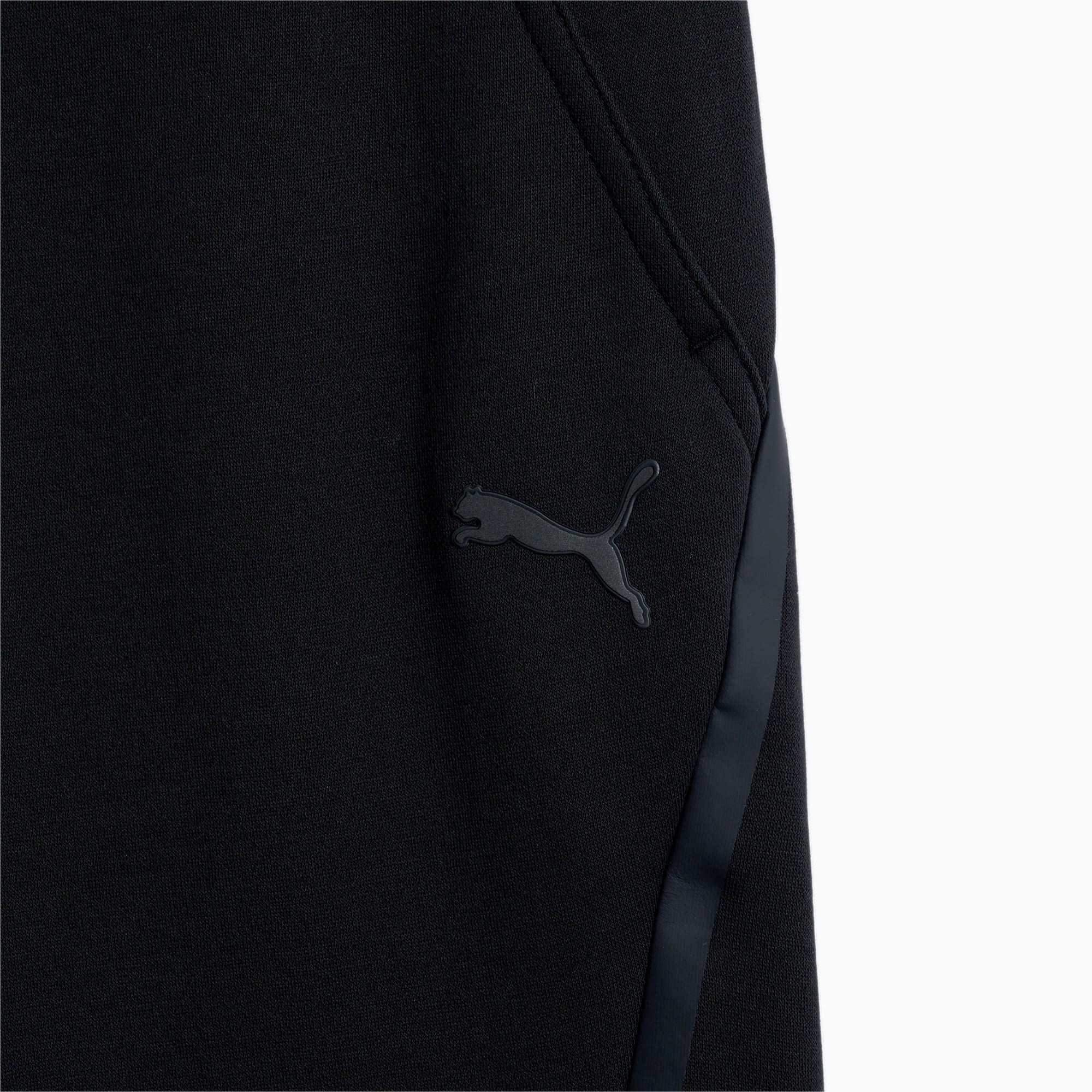 Puma valor knit idp top