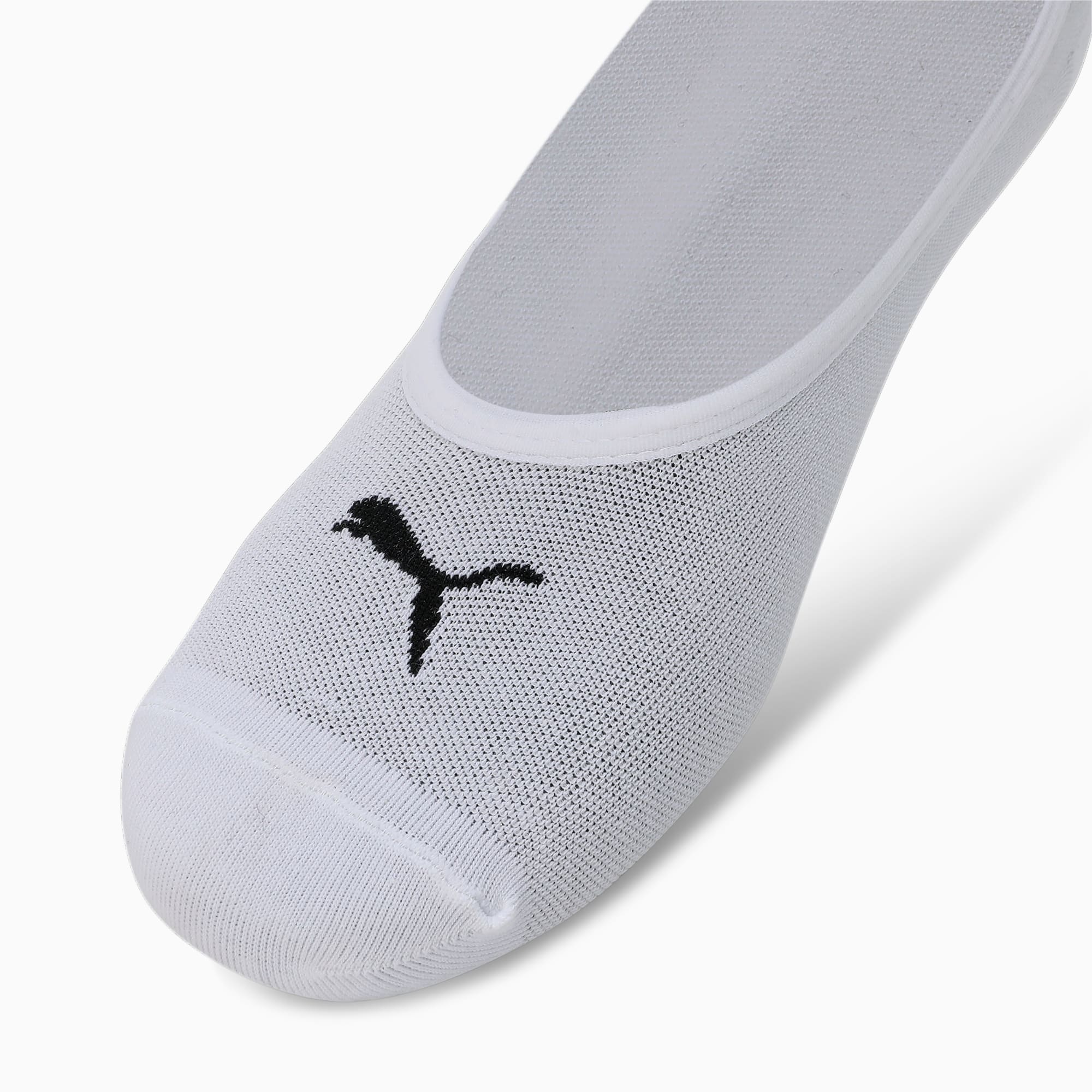 Puma footie store