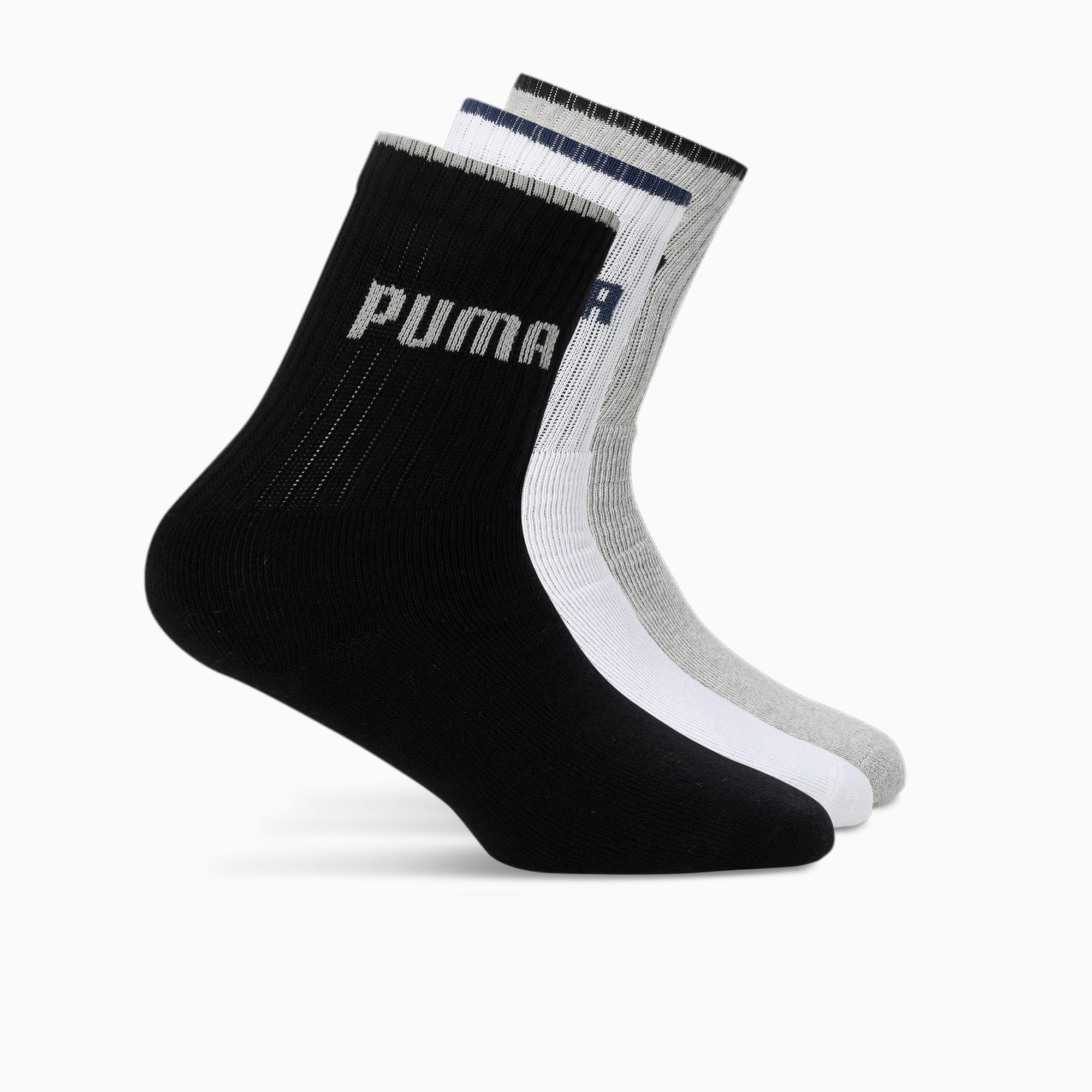 Puma kicksen discount