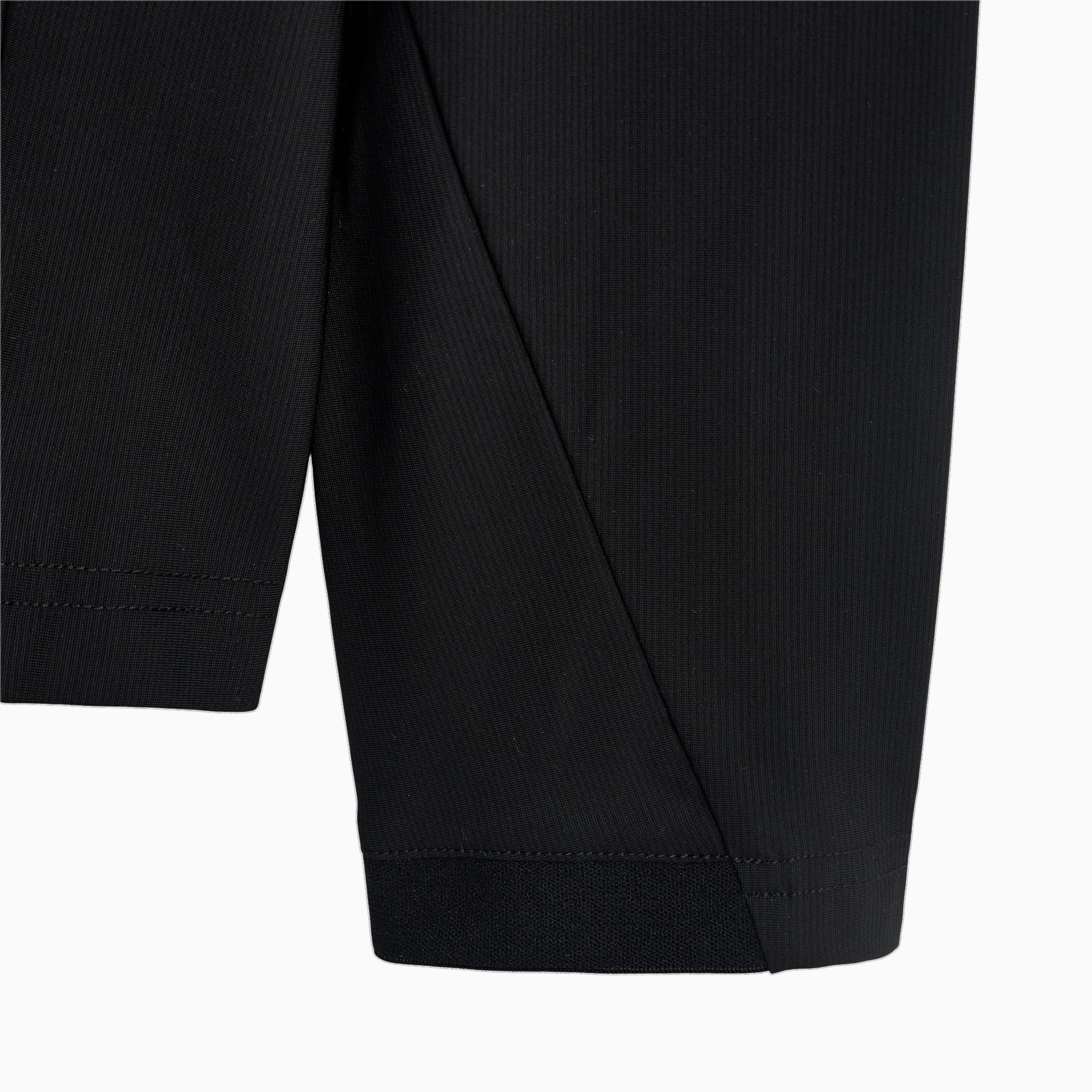 Puma tricot track jacket store