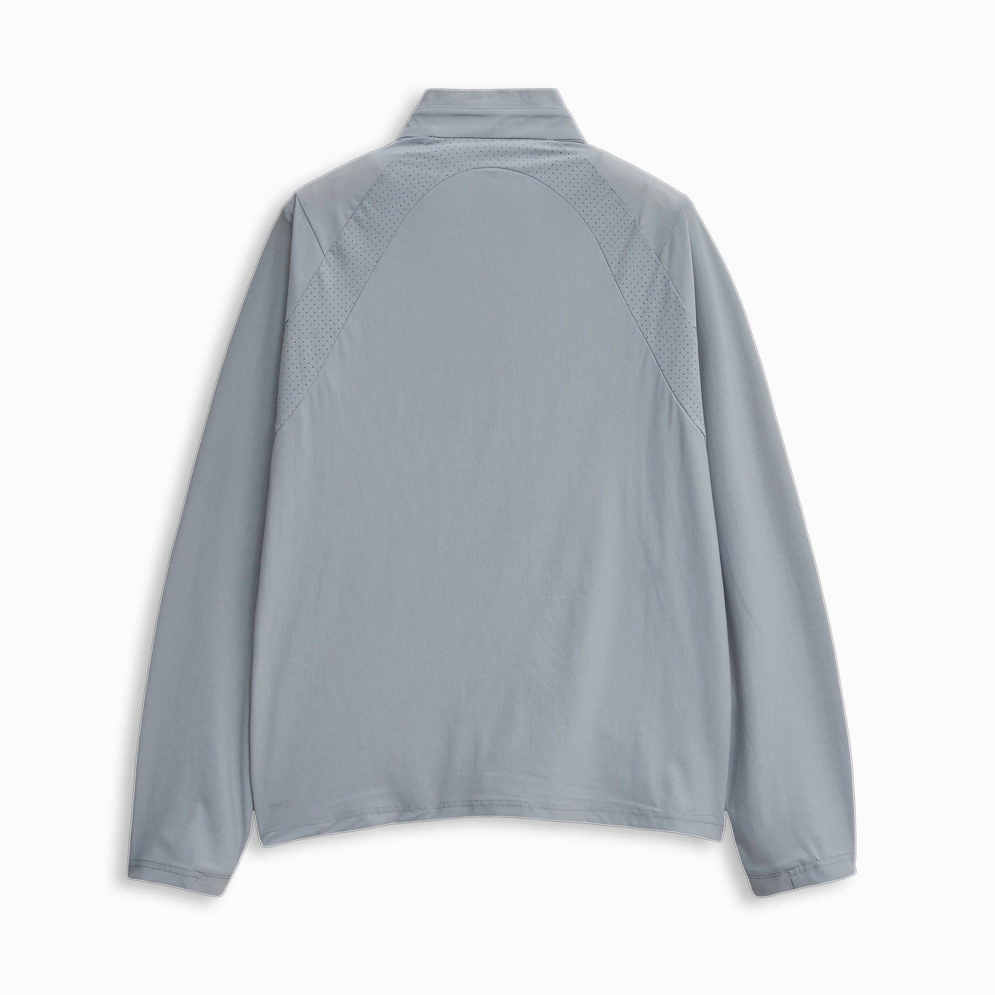 Puma graphic tricot discount