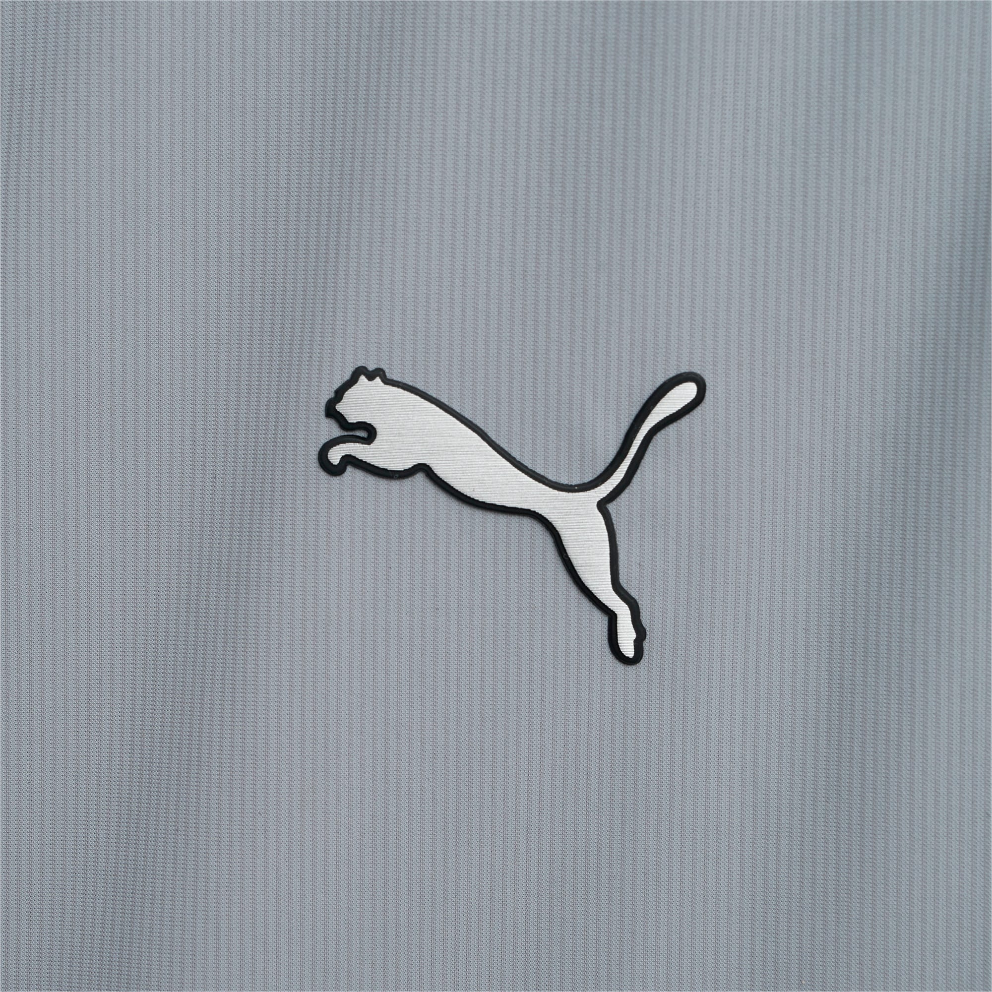 Mach Tricot Track Jacket