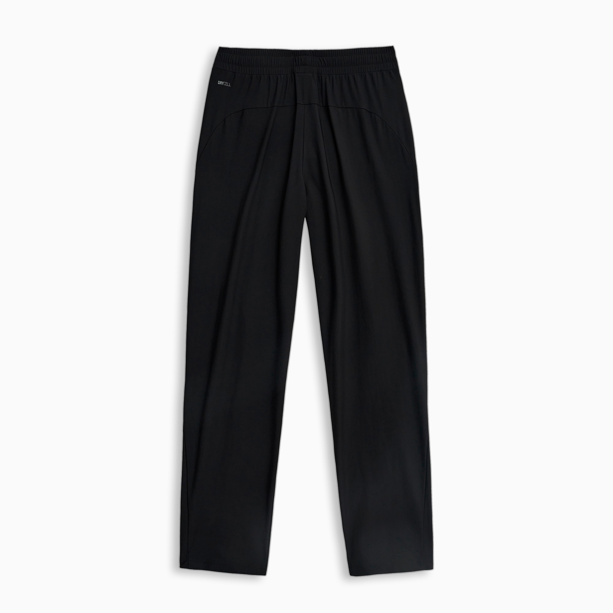 Mach Tricot Track Pants