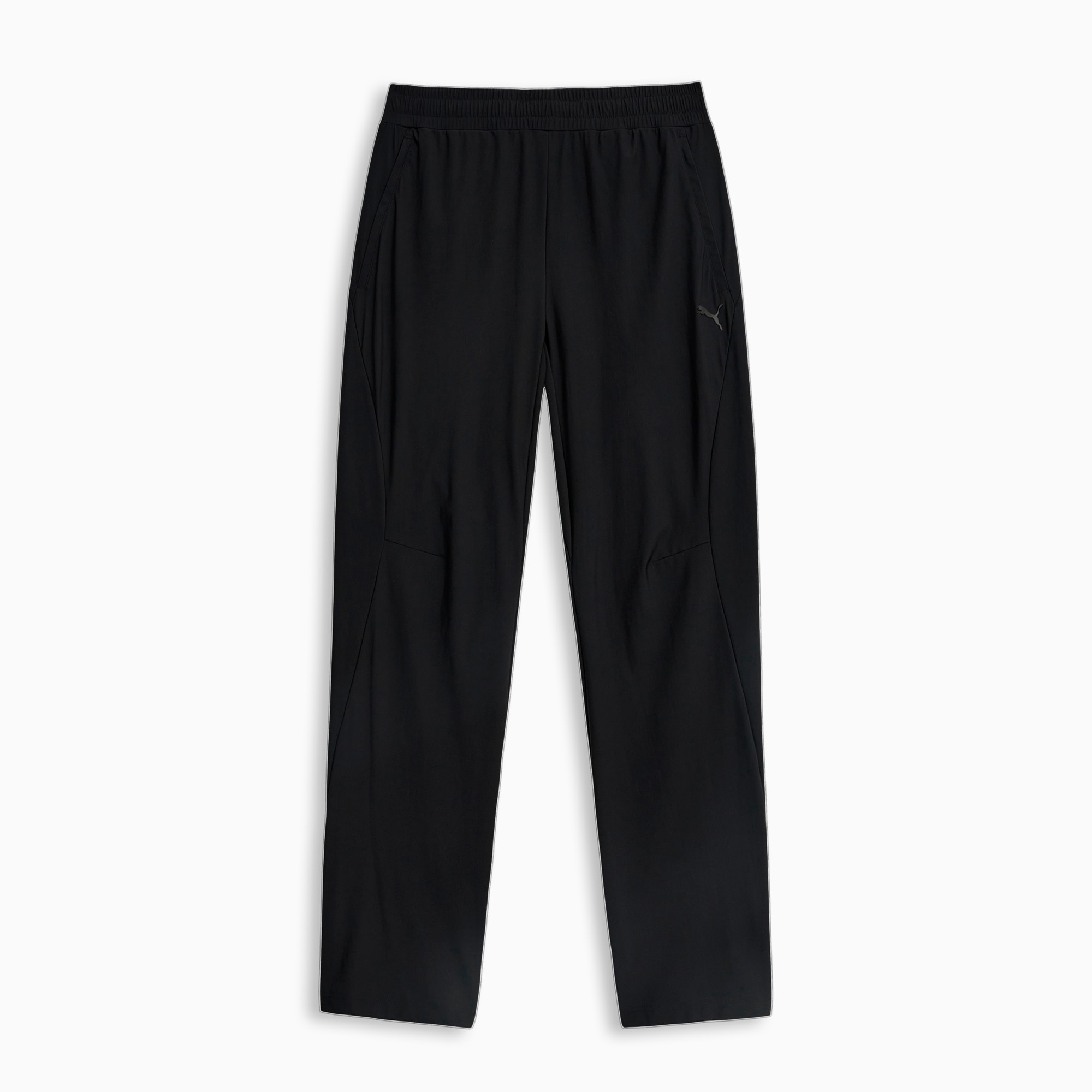 Mach Tricot Track Pants
